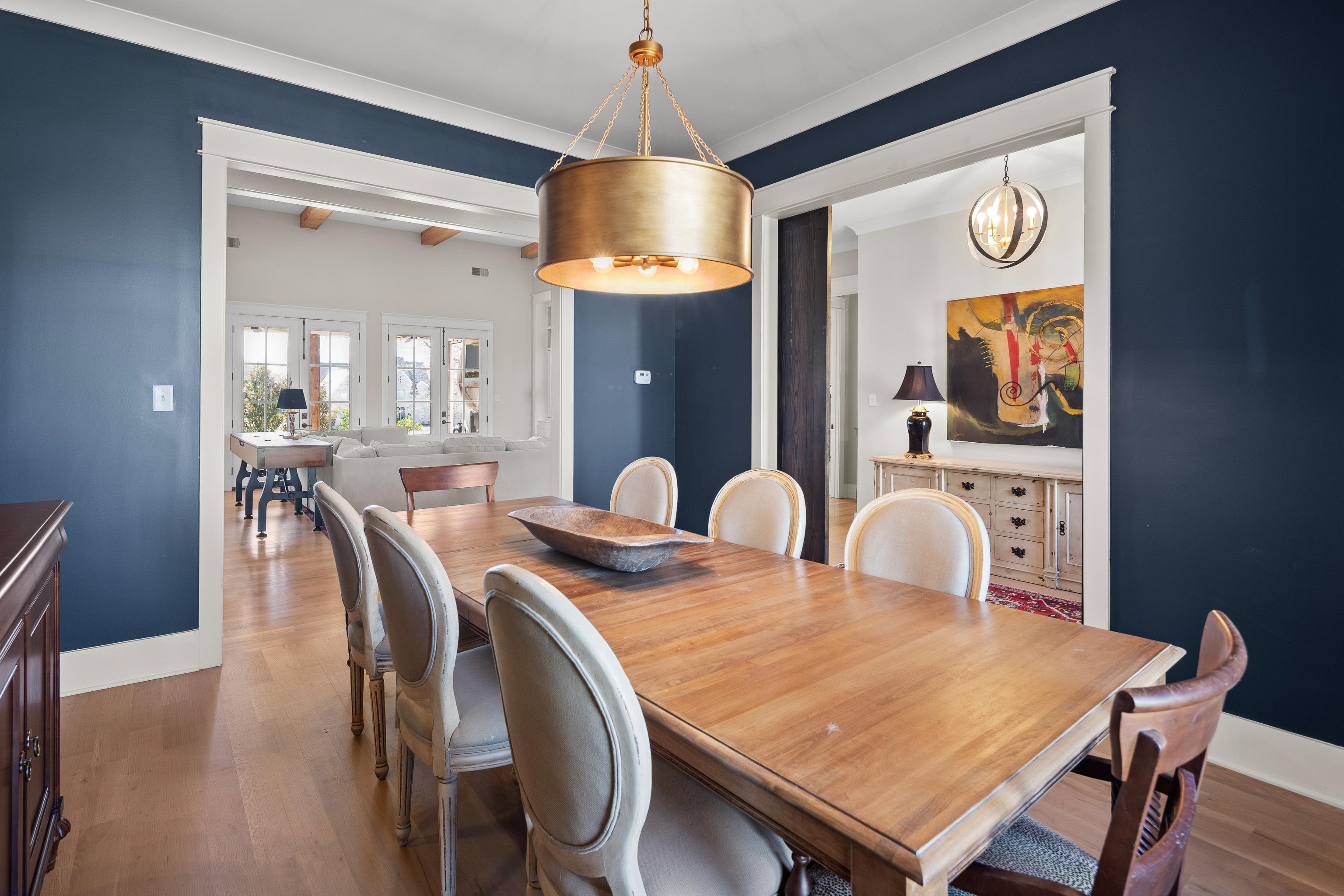 12607 Bravo Road Collierville, TN 38017 - Photo 9 of 37