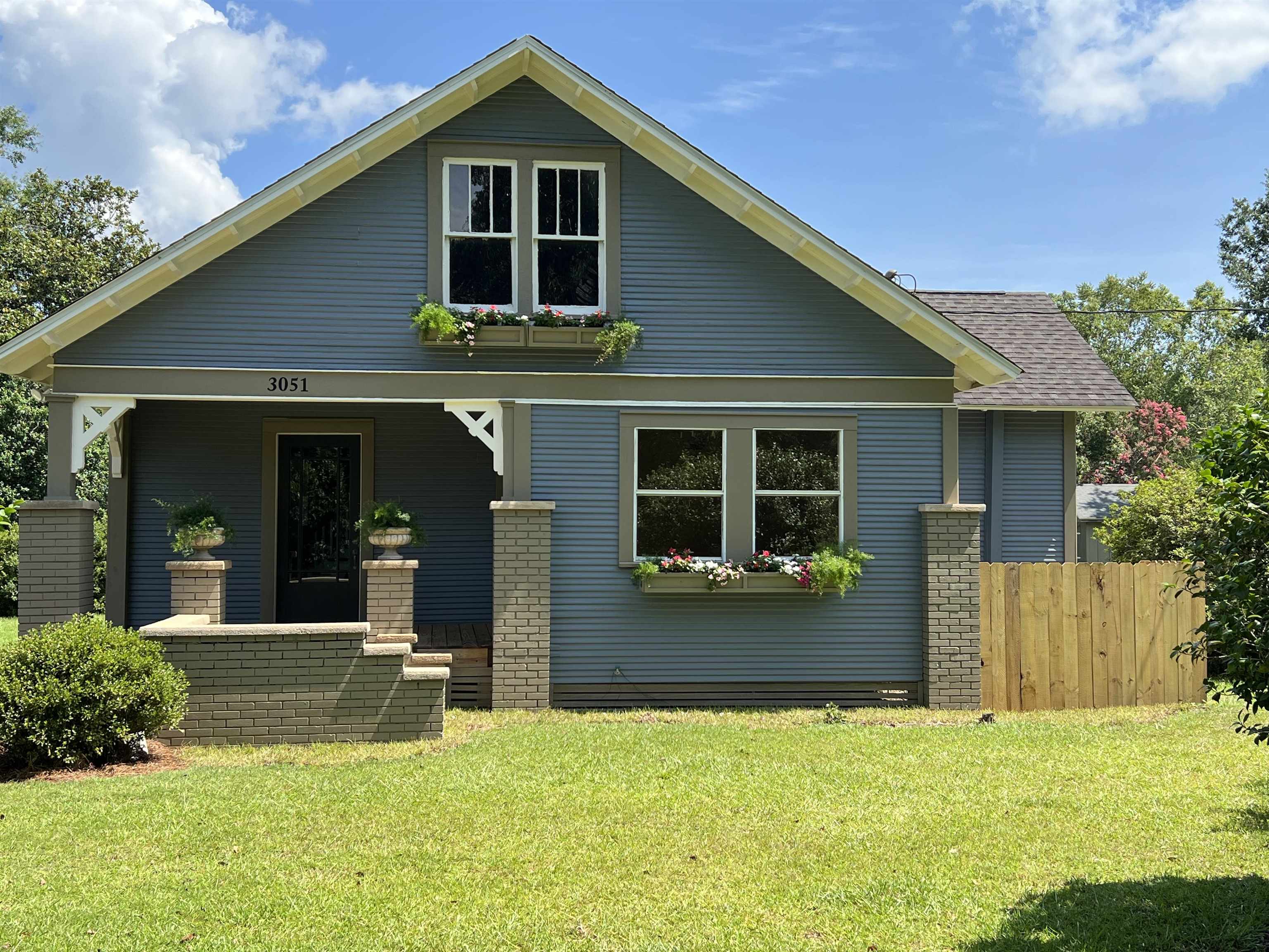 3051 B Avenue Loxley, AL 36551 - Photo 2 of 44