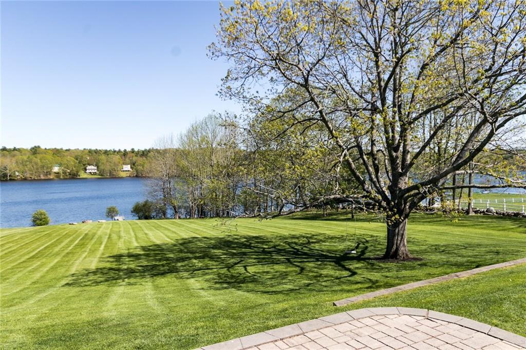 214 Upper Pond Road Litchfield, ME 04350 - Photo 33 of 35 upper 33
