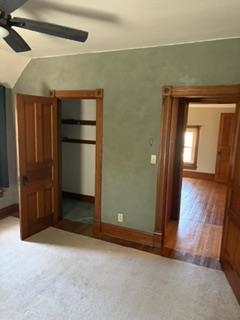 206 North Adams Street Lancaster, WI 53813 - Photo 25 of 41