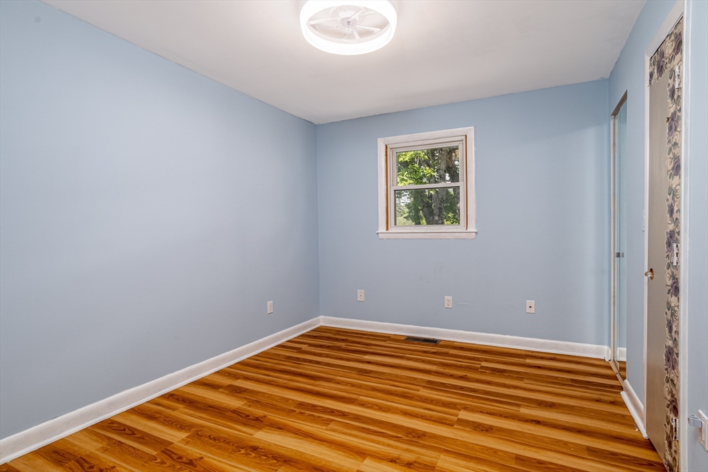 34 Edro Isle Road Westminster, MA 01473 - Photo 27 of 42