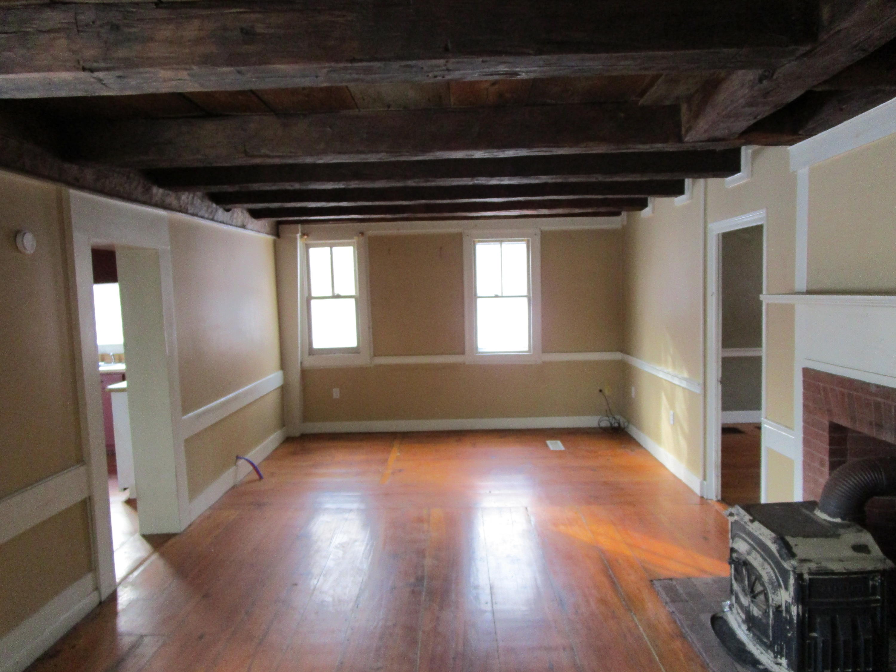 214 Flaggy Meadow Road Gorham, ME 04038 - Photo 13 of 21 IMG_0252