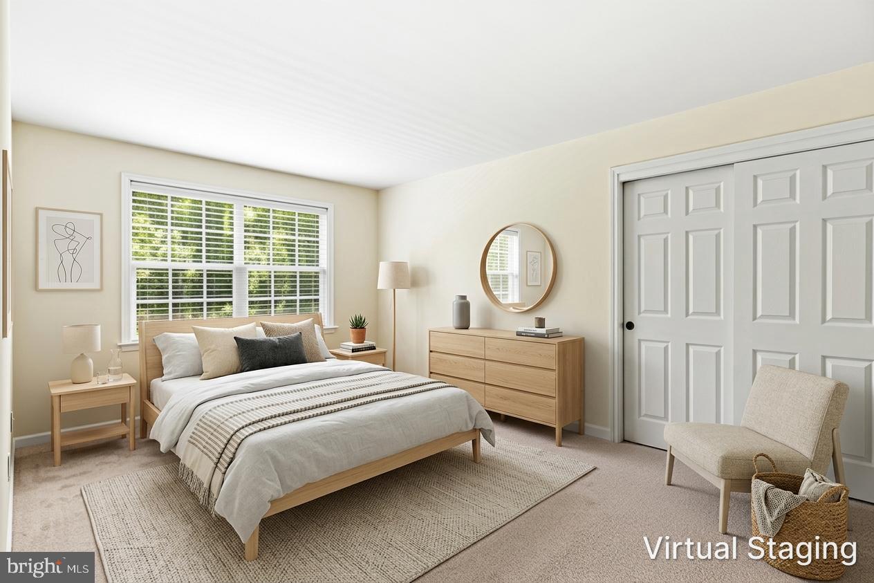 2076 St Peters Road Pottstown, PA 19465 - Photo 24 of 46