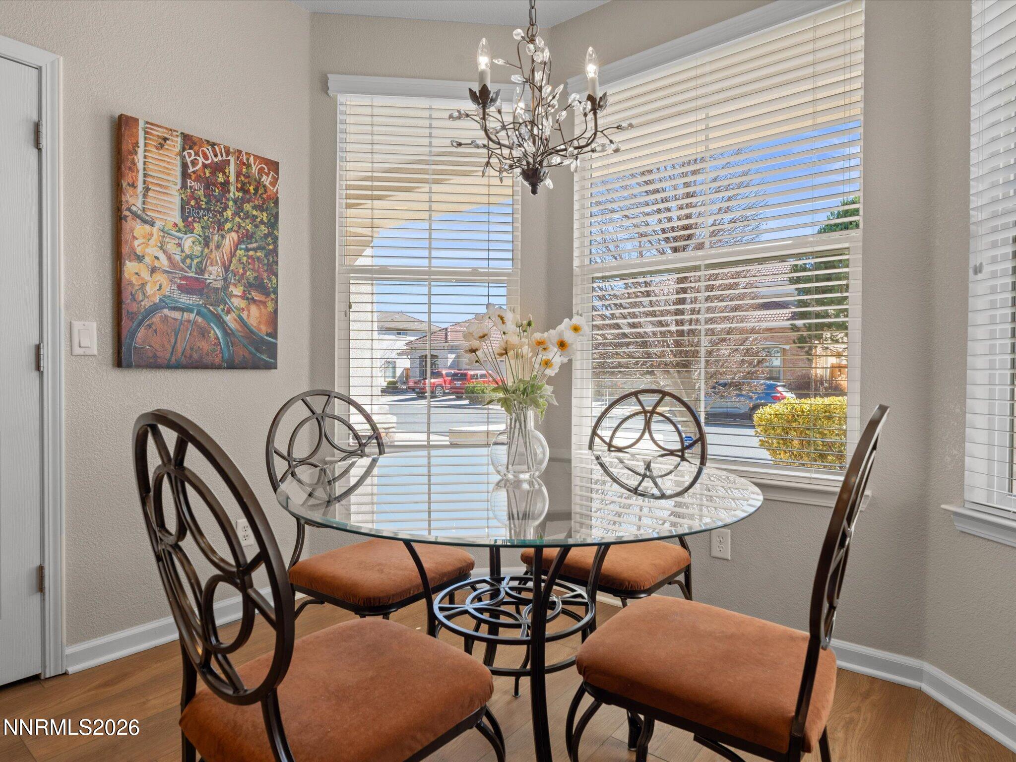 2488 Emblem Street Sparks, NV 89436 - Photo 11 of 37 13-2488 Emblem St-112