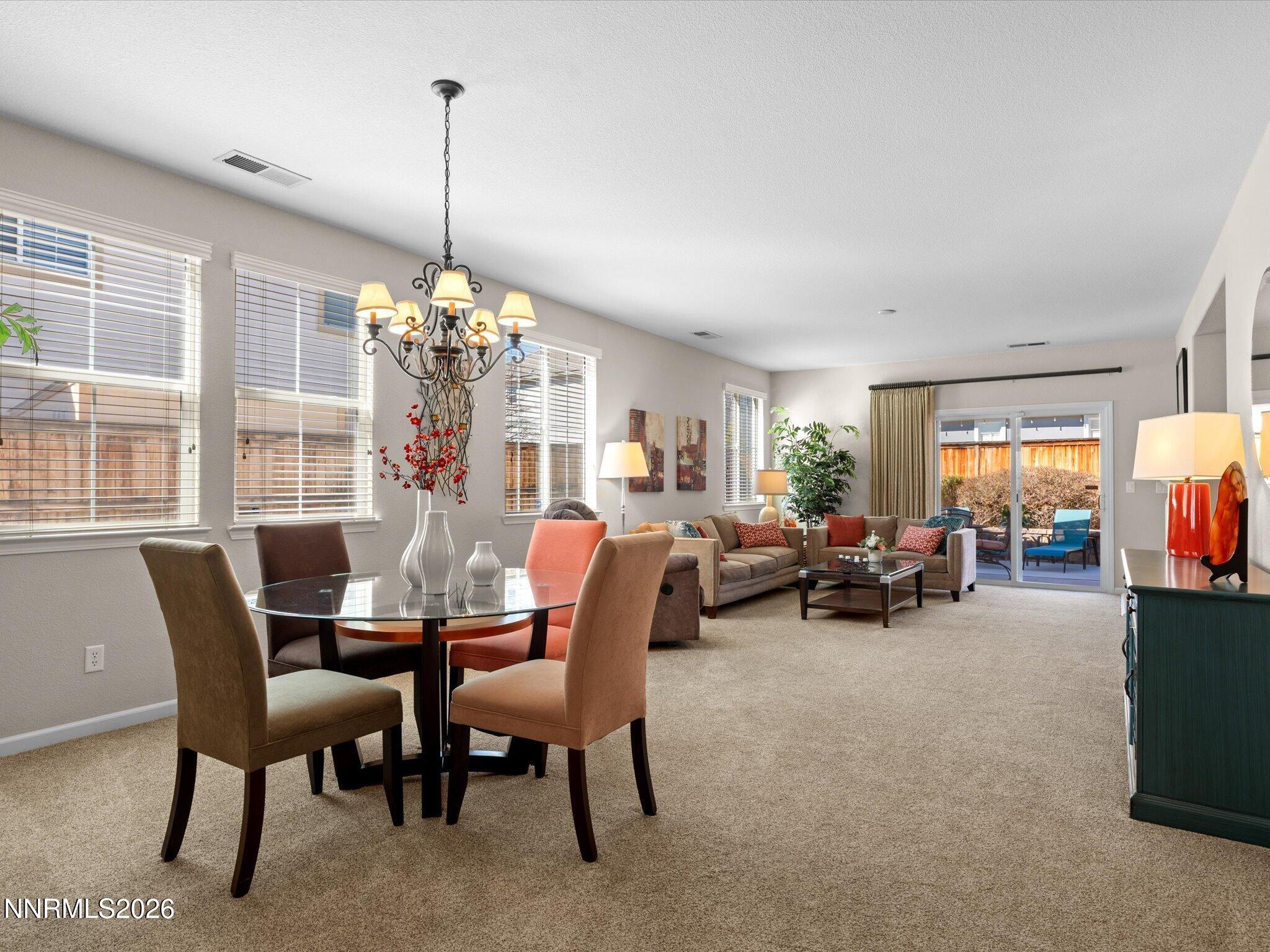 2488 Emblem Street Sparks, NV 89436 - Photo 12 of 37 14-2488 Emblem St-113