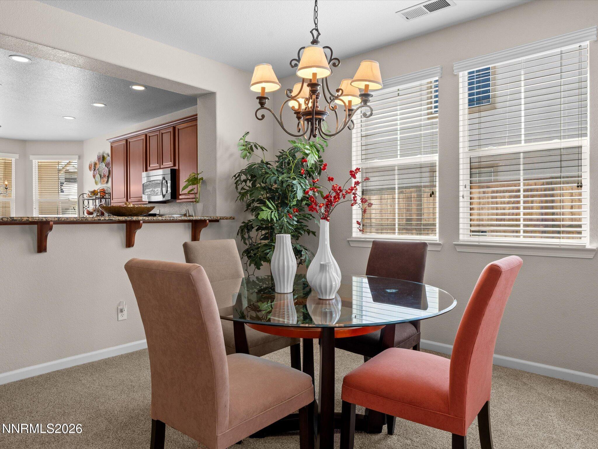 2488 Emblem Street Sparks, NV 89436 - Photo 13 of 37 15-2488 Emblem St-114