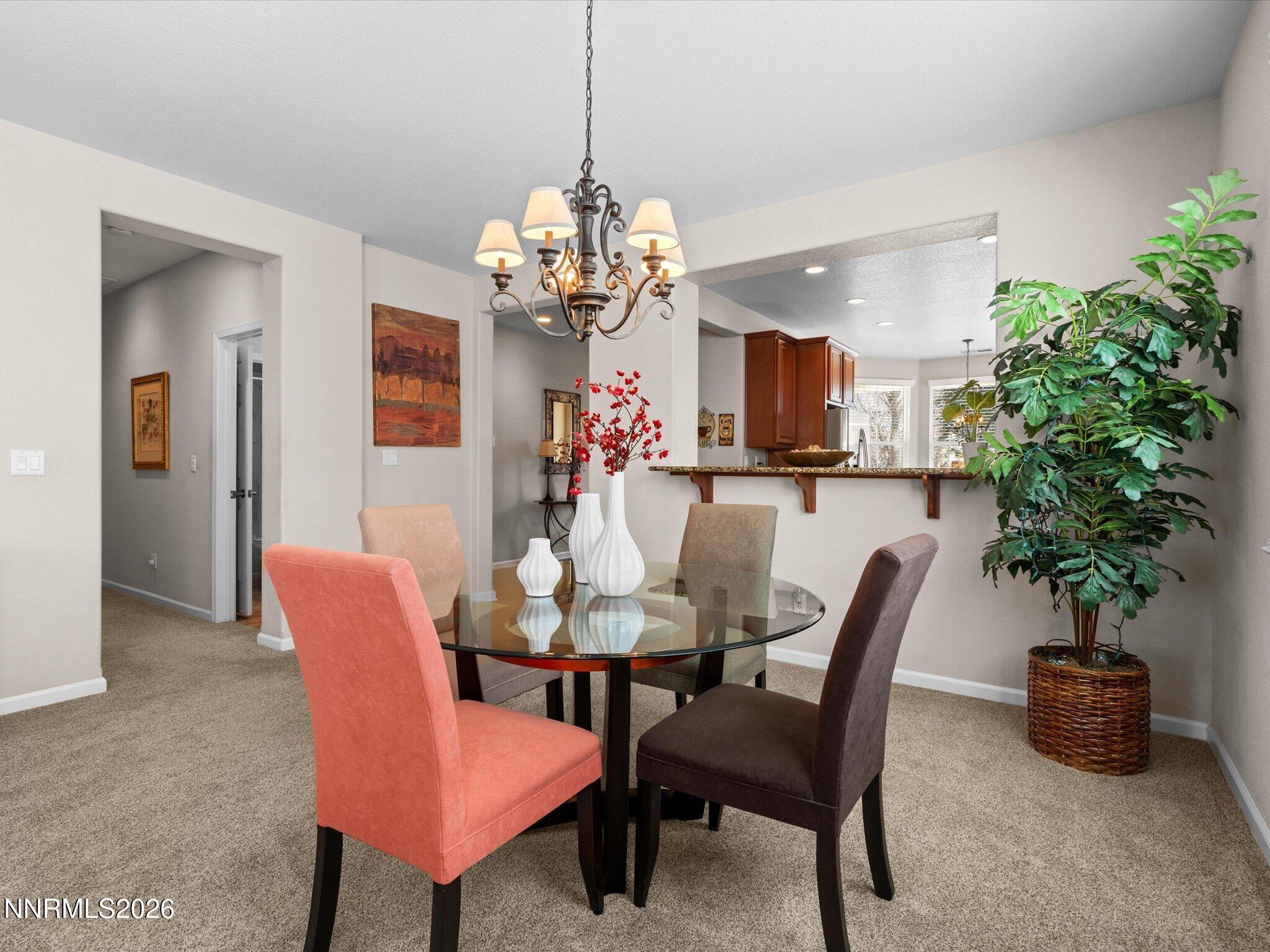 2488 Emblem Street Sparks, NV 89436 - Photo 14 of 37 16-2488 Emblem St-115
