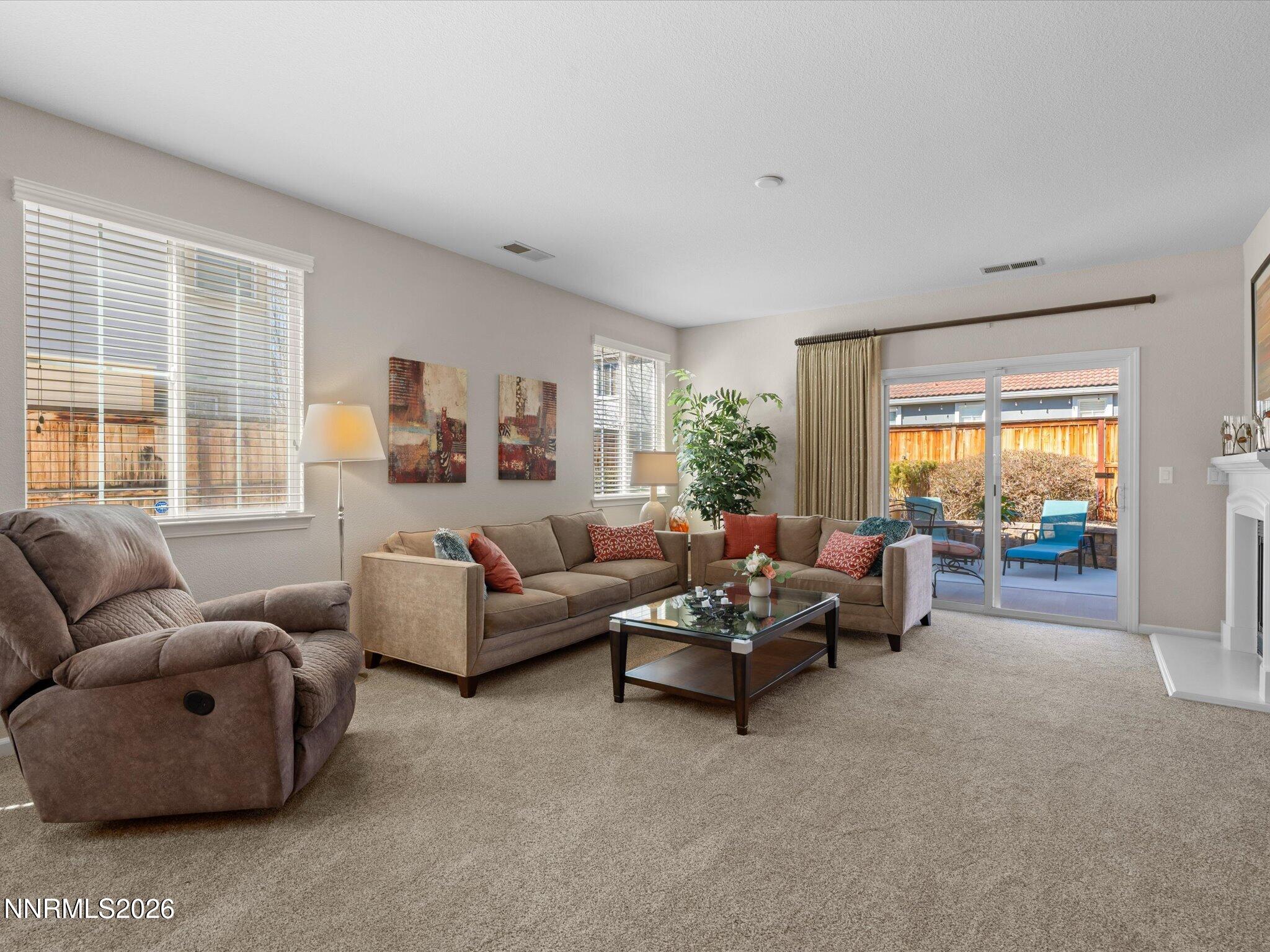 2488 Emblem Street Sparks, NV 89436 - Photo 15 of 37 17-2488 Emblem St-116