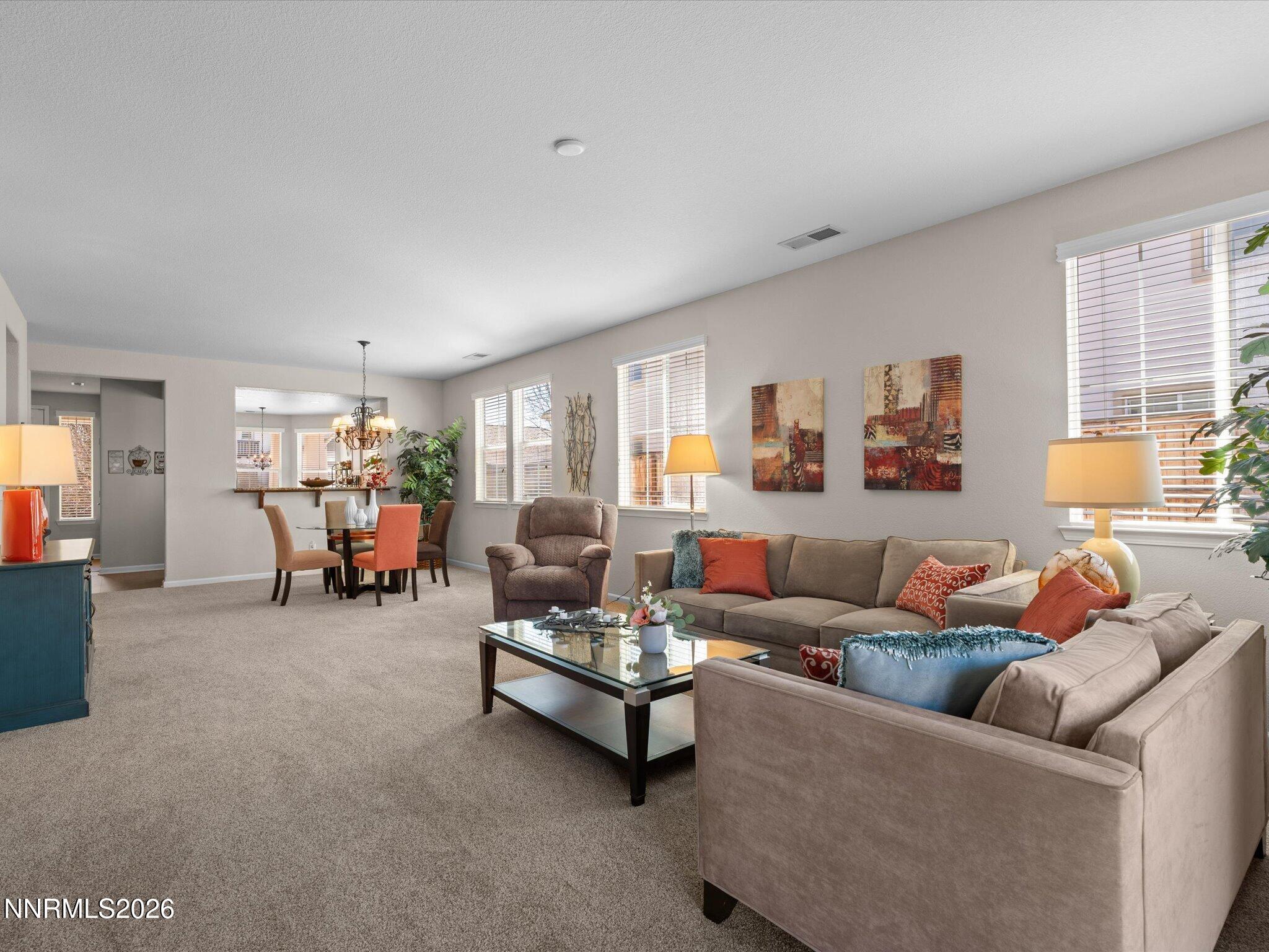 2488 Emblem Street Sparks, NV 89436 - Photo 17 of 37 19-2488 Emblem St-118