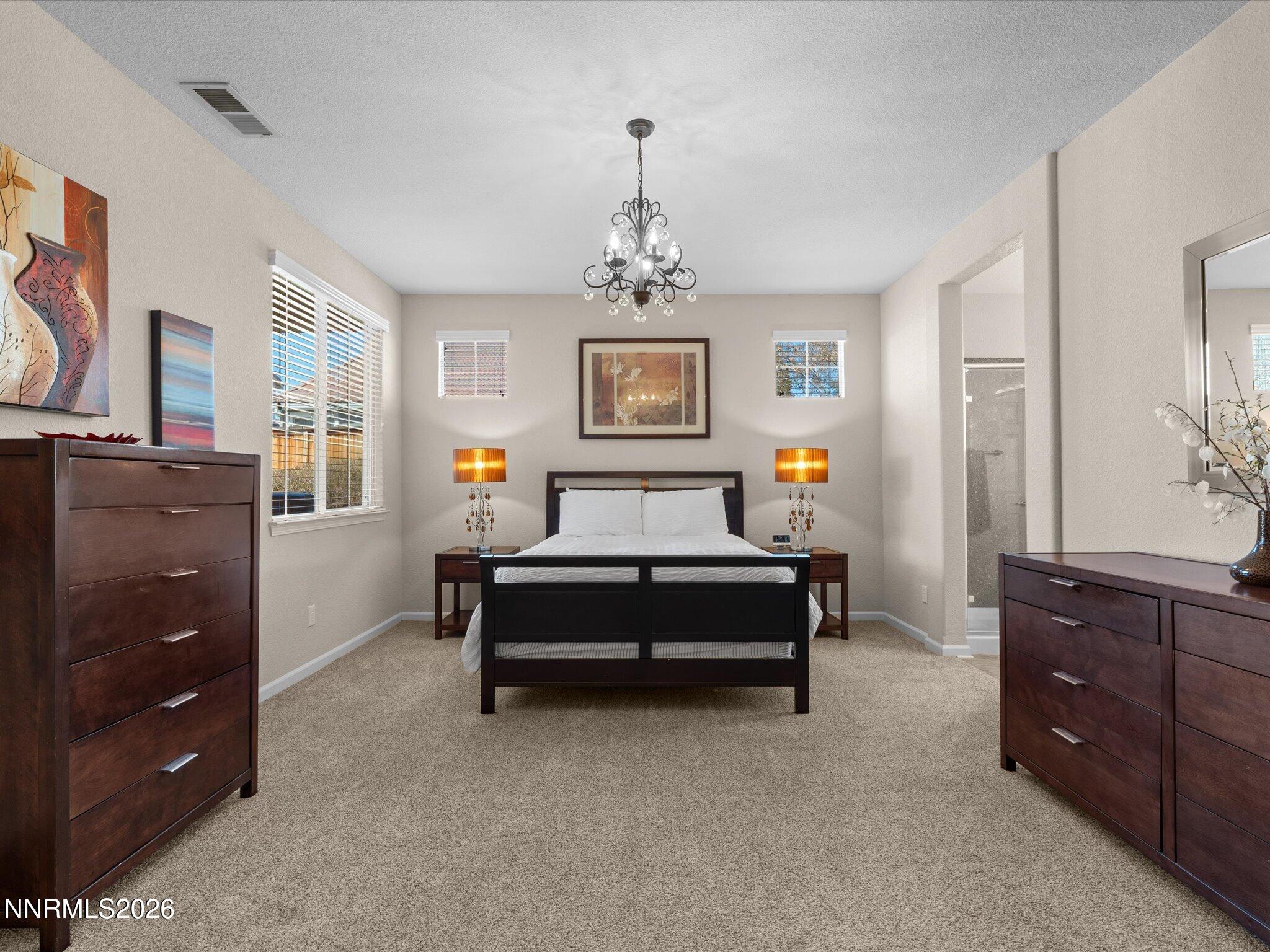 2488 Emblem Street Sparks, NV 89436 - Photo 19 of 37 21-2488 Emblem St-120