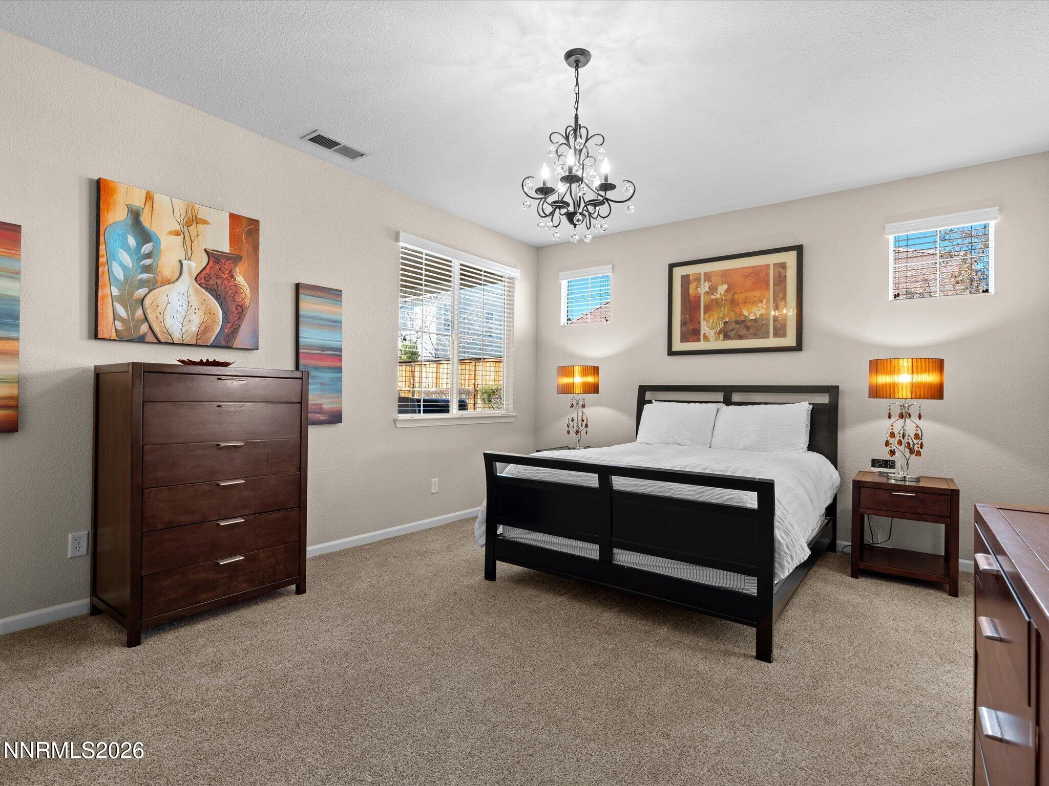 2488 Emblem Street Sparks, NV 89436 - Photo 20 of 37 22-2488 Emblem St-121