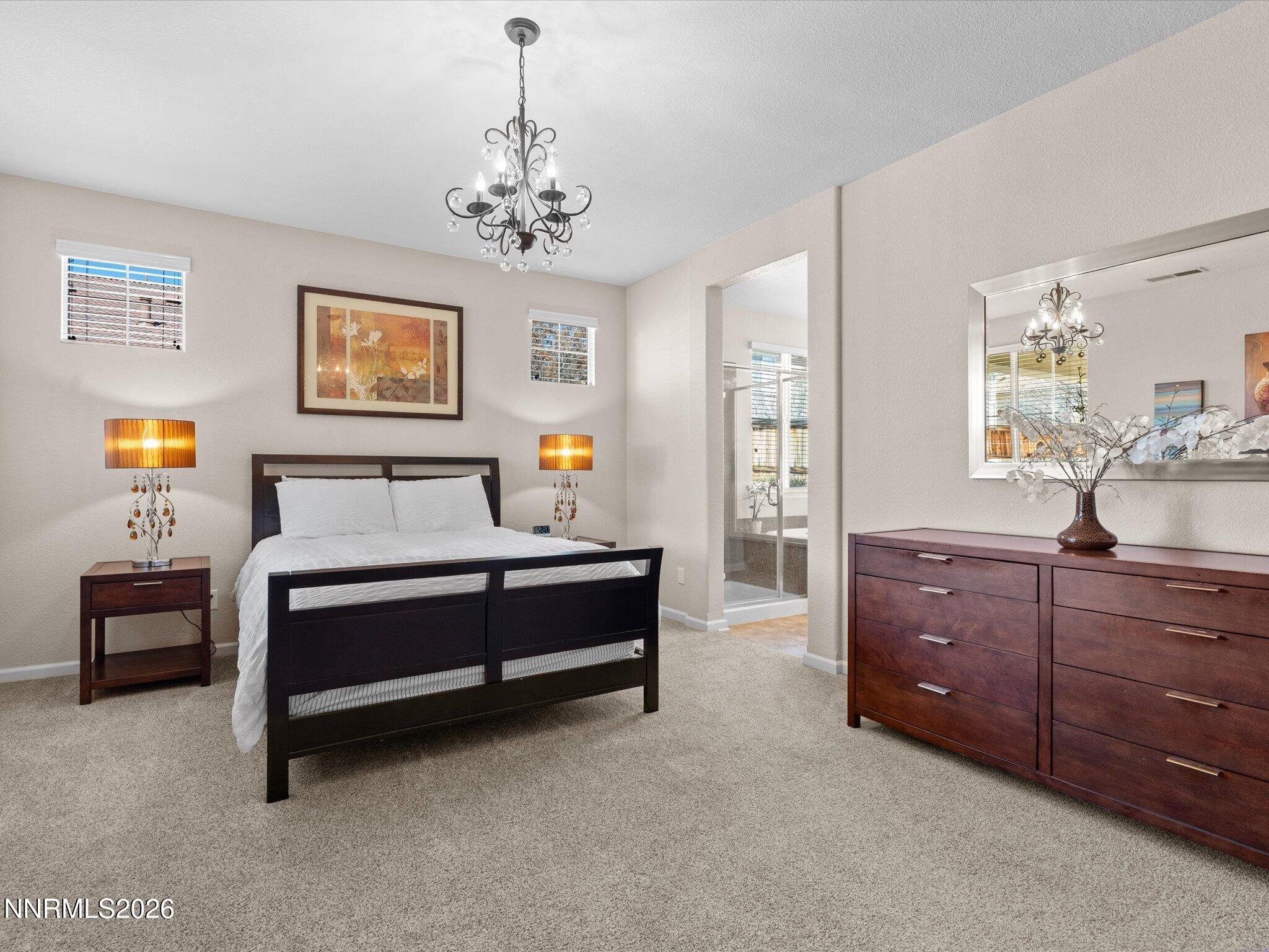 2488 Emblem Street Sparks, NV 89436 - Photo 21 of 37 23-2488 Emblem St-122
