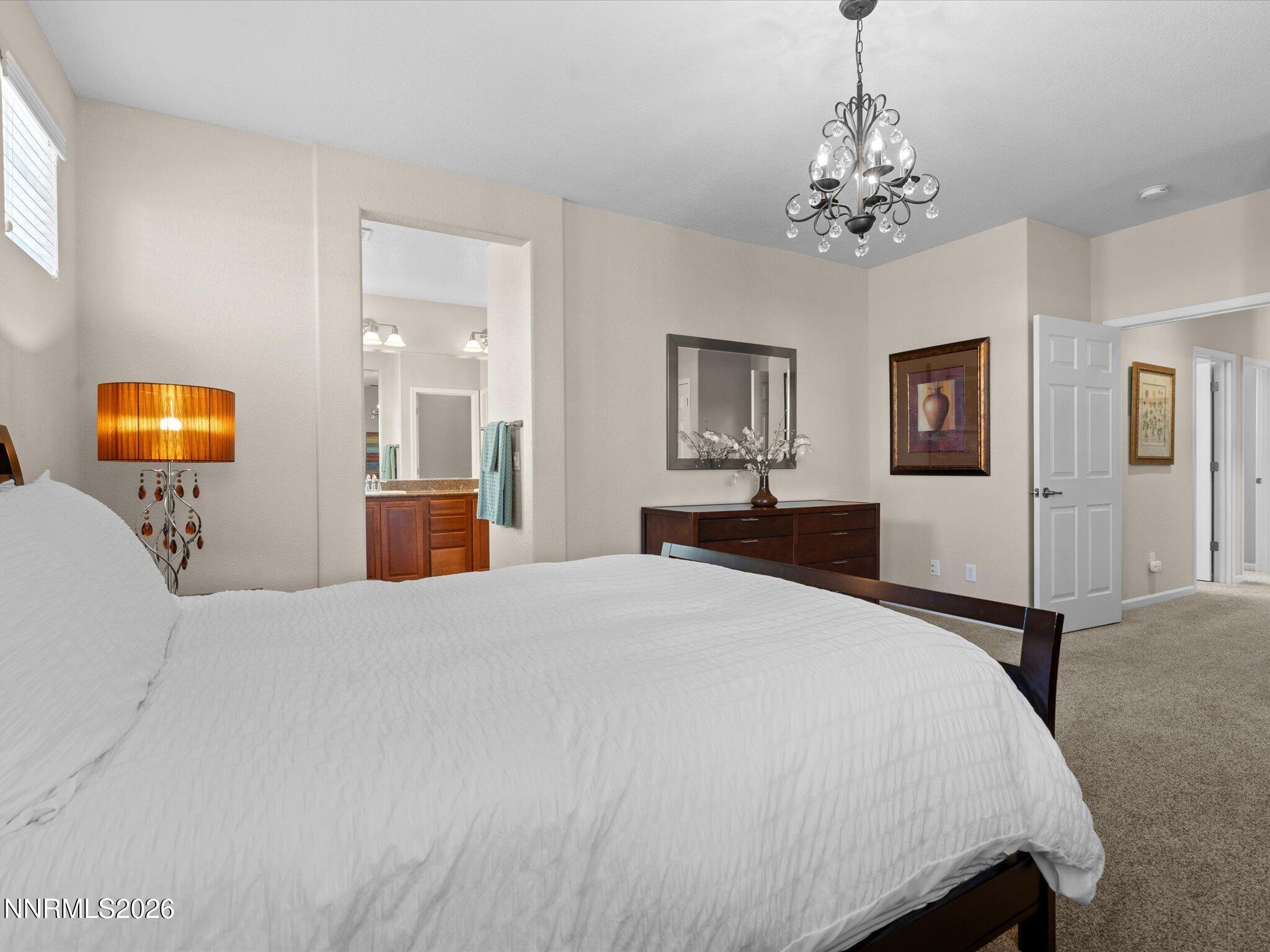 2488 Emblem Street Sparks, NV 89436 - Photo 22 of 37 24-2488 Emblem St-123