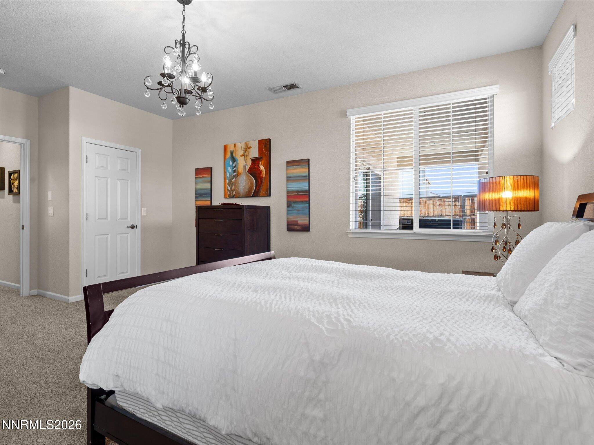 2488 Emblem Street Sparks, NV 89436 - Photo 23 of 37 25-2488 Emblem St-124