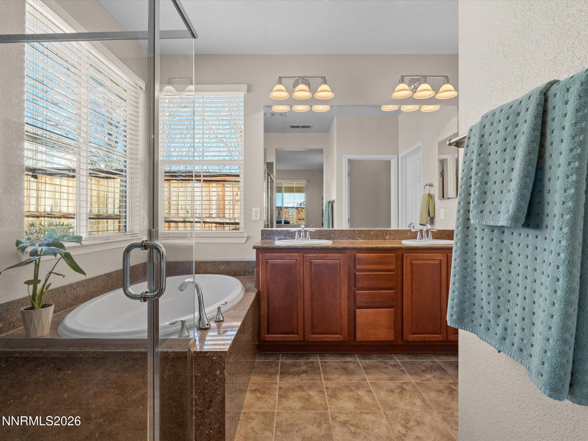 2488 Emblem Street Sparks, NV 89436 - Photo 24 of 37 26-2488 Emblem St-125