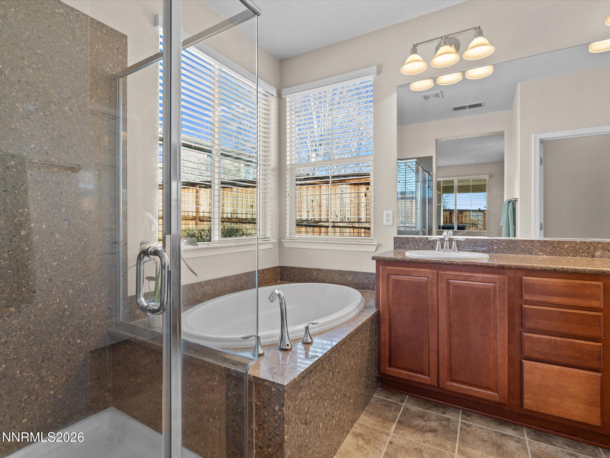 2488 Emblem Street Sparks, NV 89436 - Photo 25 of 37 27-2488 Emblem St-126