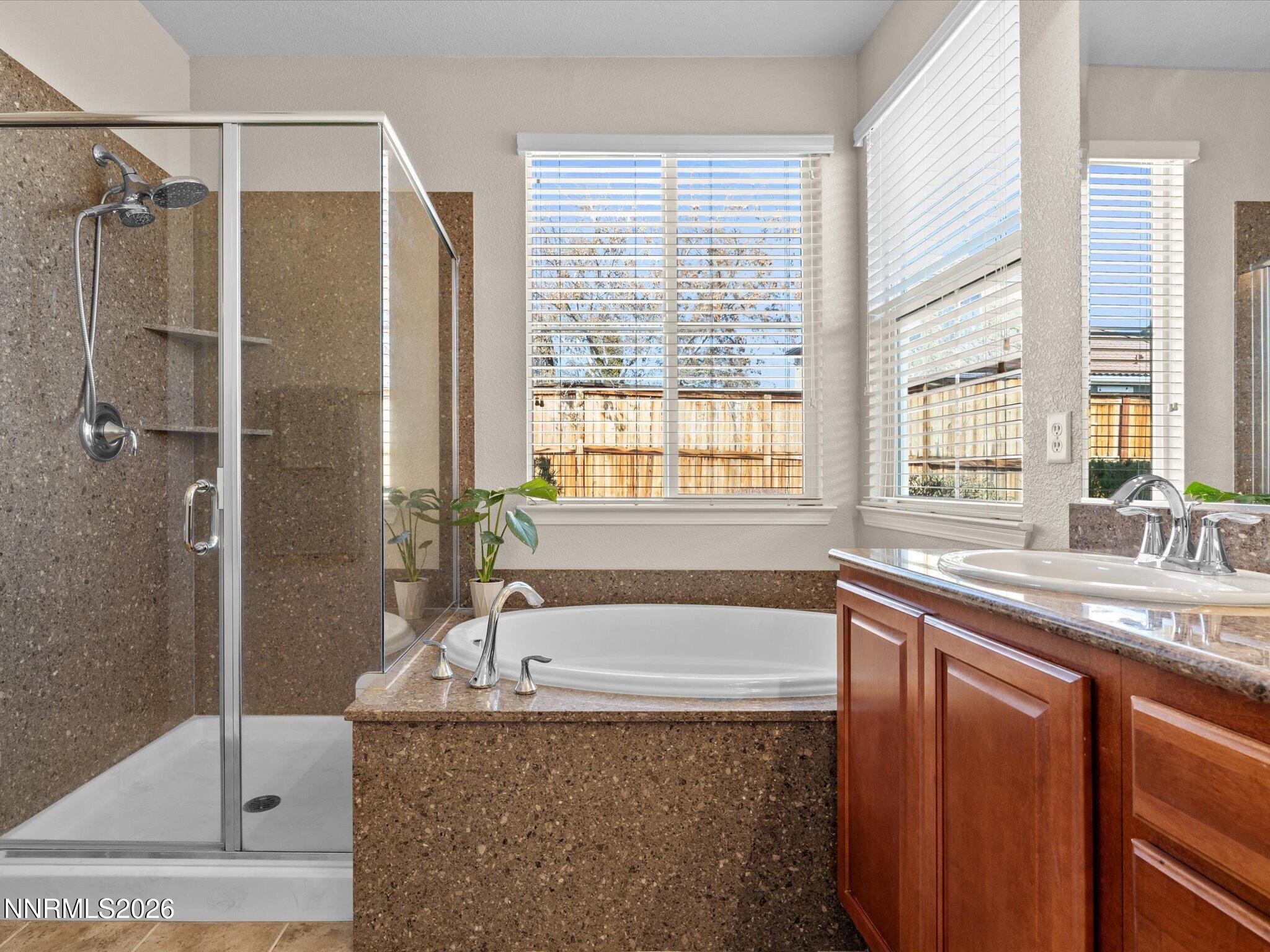 2488 Emblem Street Sparks, NV 89436 - Photo 26 of 37 28-2488 Emblem St-127
