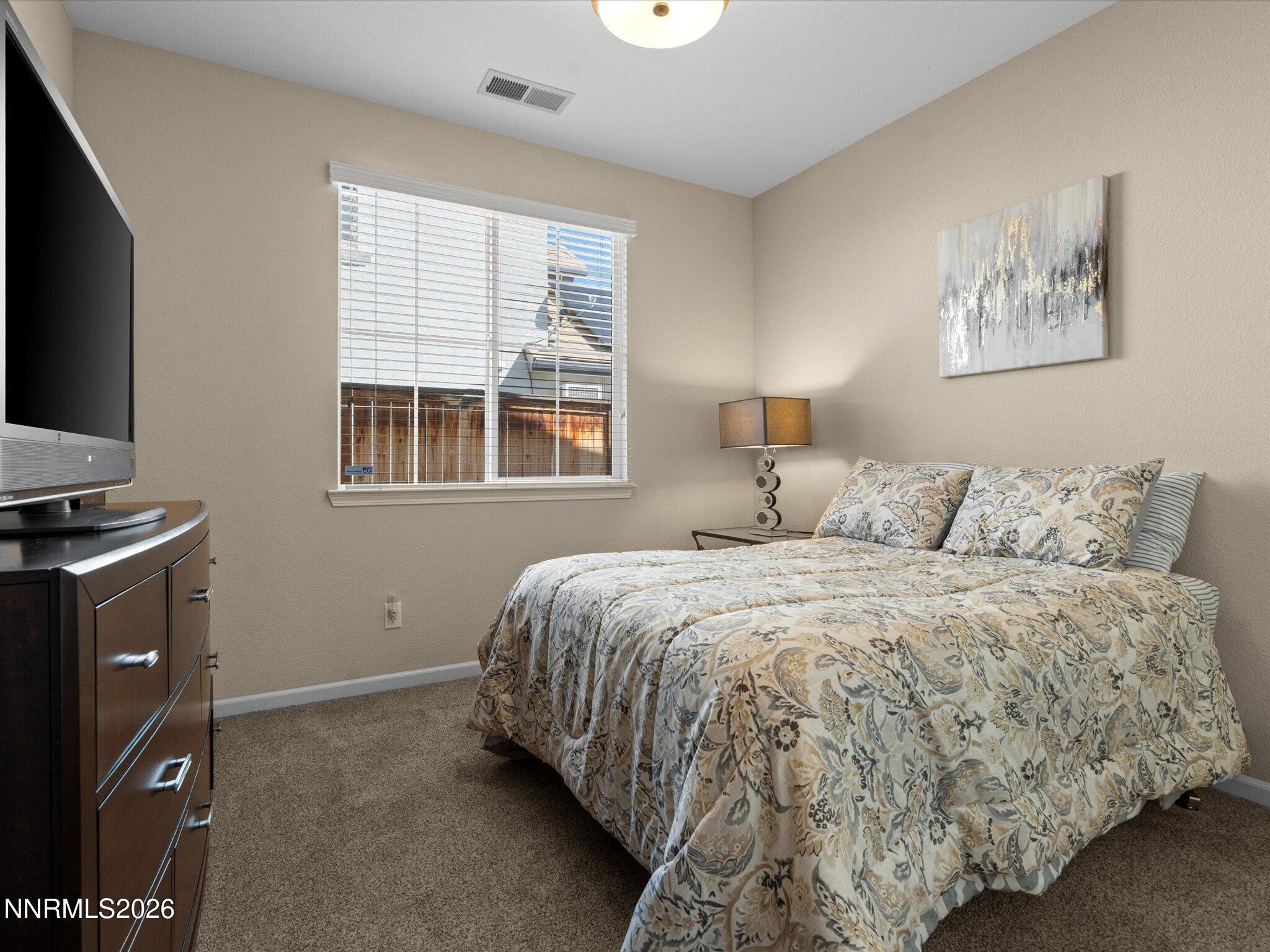 2488 Emblem Street Sparks, NV 89436 - Photo 28 of 37 32-2488 Emblem St-131