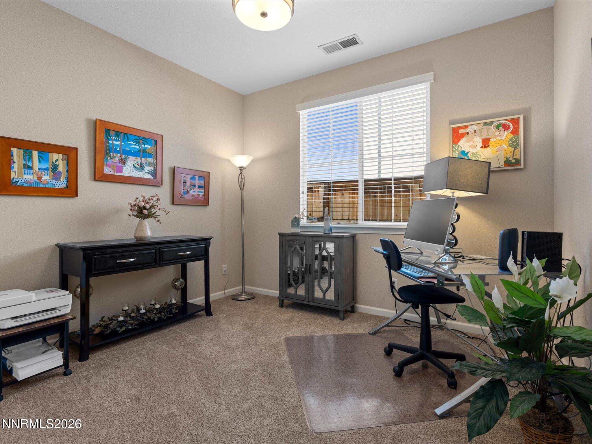 2488 Emblem Street Sparks, NV 89436 - Photo 29 of 37 35-2488 Emblem St-134