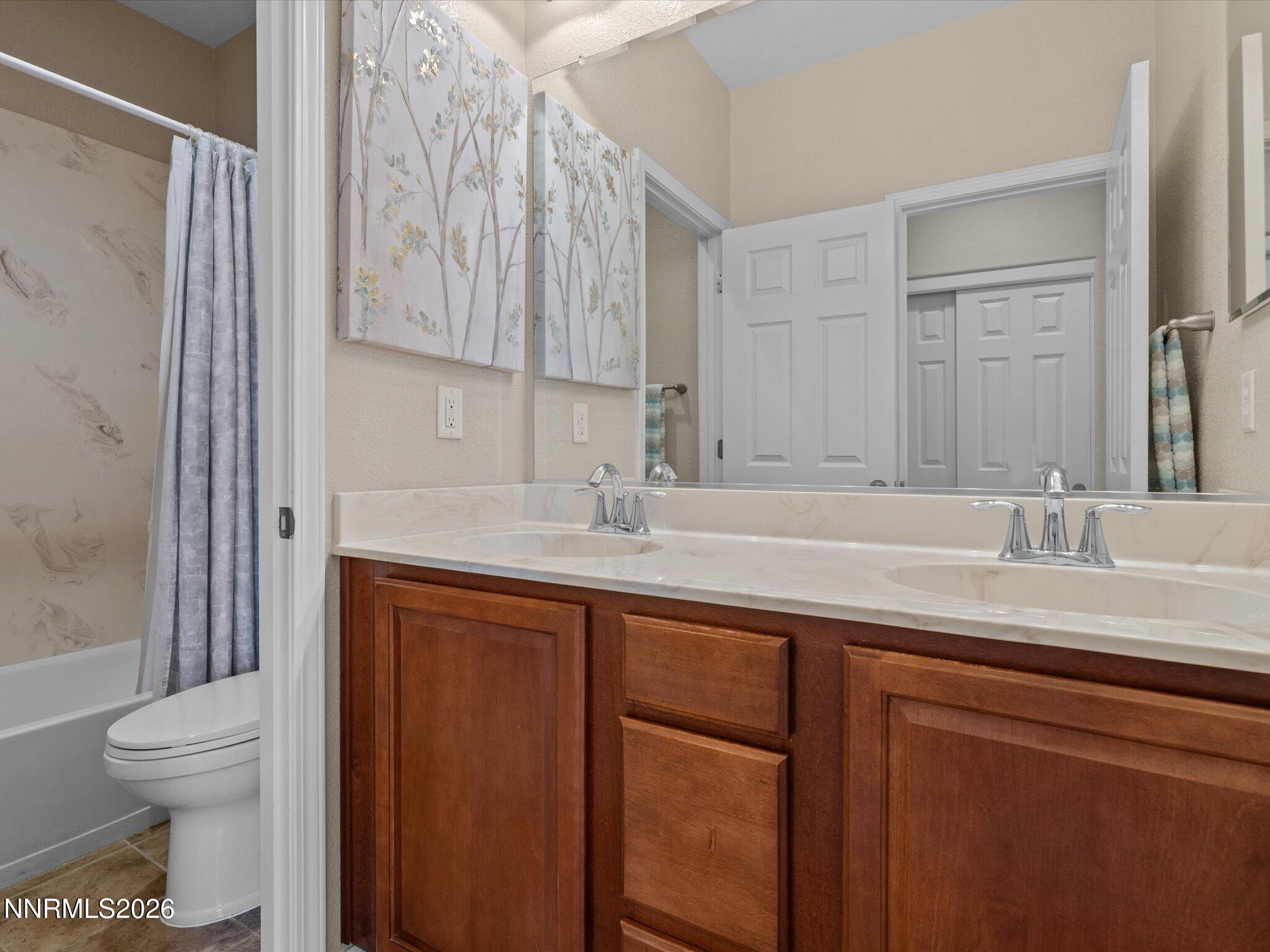 2488 Emblem Street Sparks, NV 89436 - Photo 30 of 37 33-2488 Emblem St-132