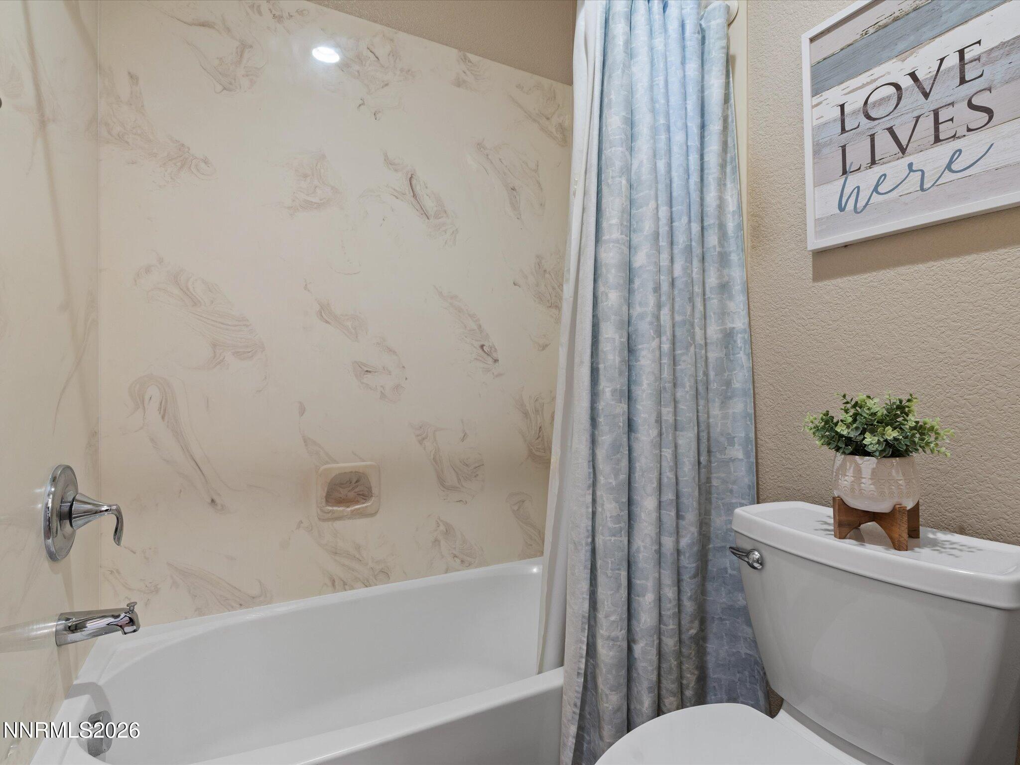 2488 Emblem Street Sparks, NV 89436 - Photo 31 of 37 34-2488 Emblem St-133