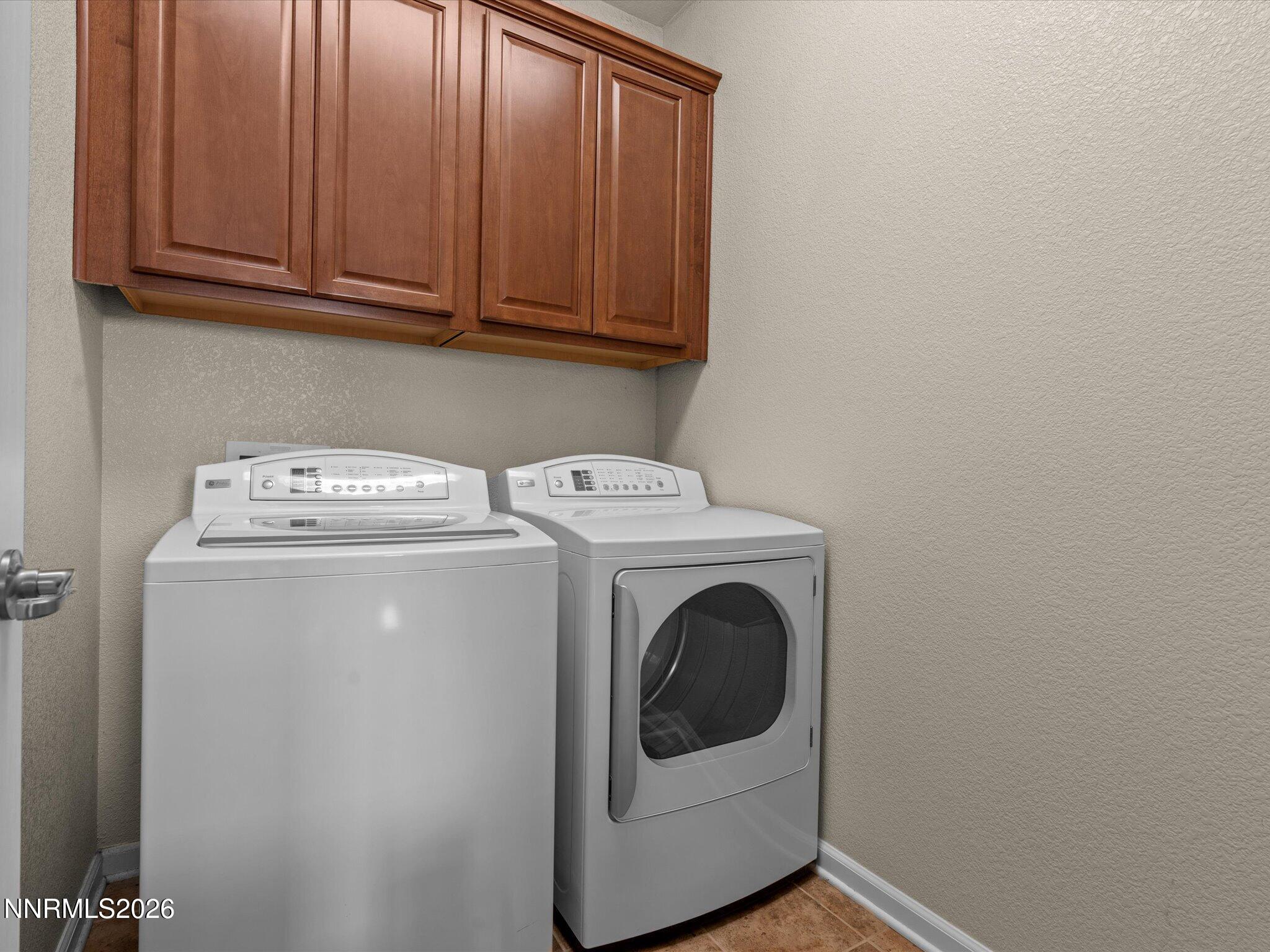 2488 Emblem Street Sparks, NV 89436 - Photo 32 of 37 36-2488 Emblem St-135