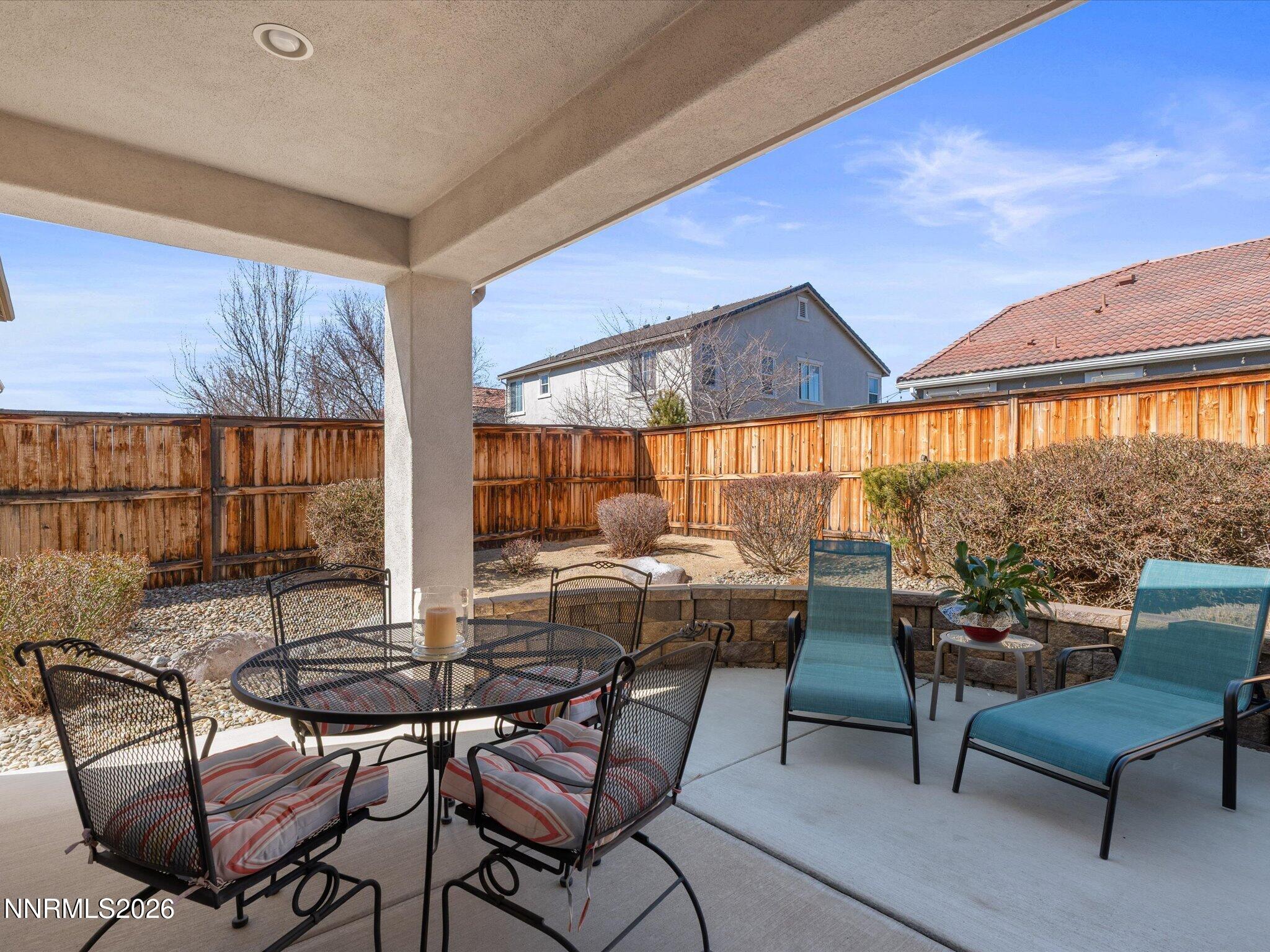 2488 Emblem Street Sparks, NV 89436 - Photo 33 of 37 37-2488 Emblem St-136