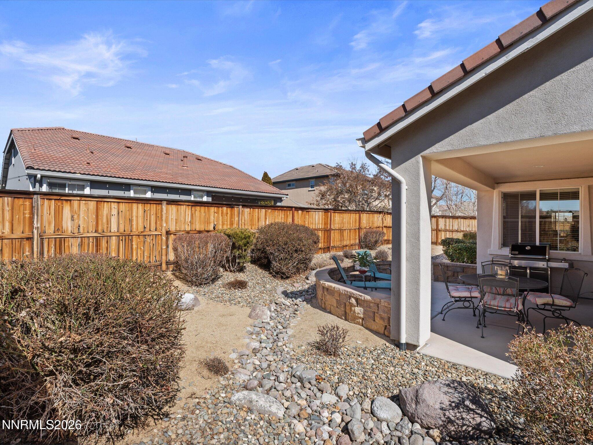 2488 Emblem Street Sparks, NV 89436 - Photo 34 of 37 38-2488 Emblem St-137