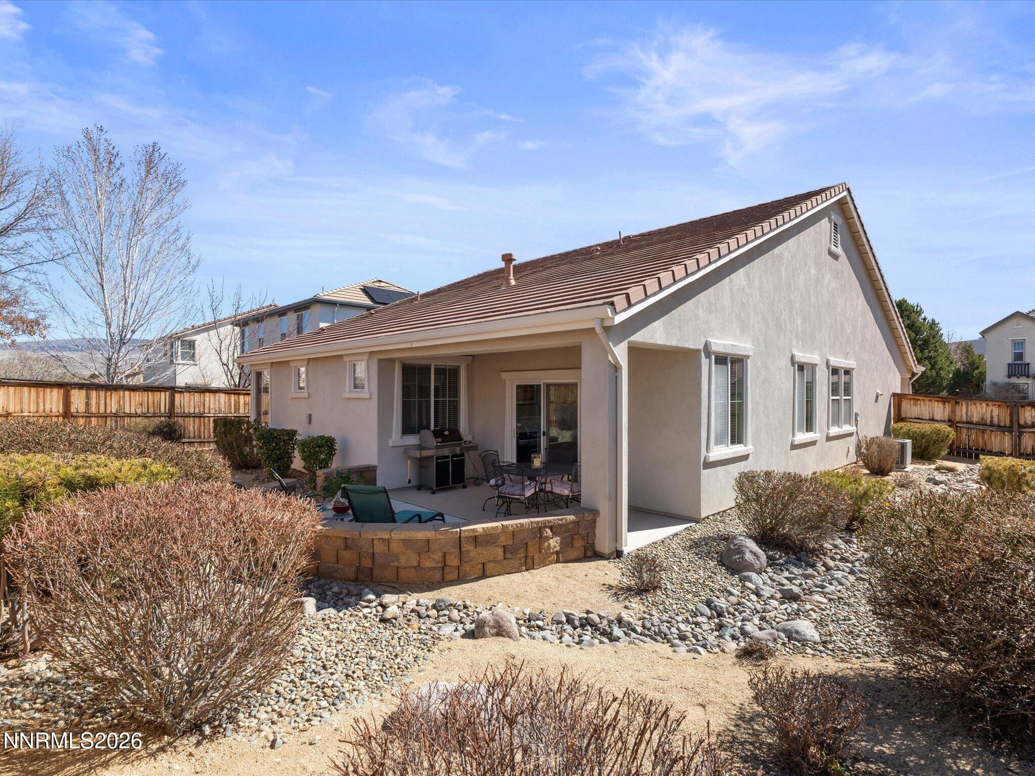 2488 Emblem Street Sparks, NV 89436 - Photo 35 of 37 39-2488 Emblem St-138