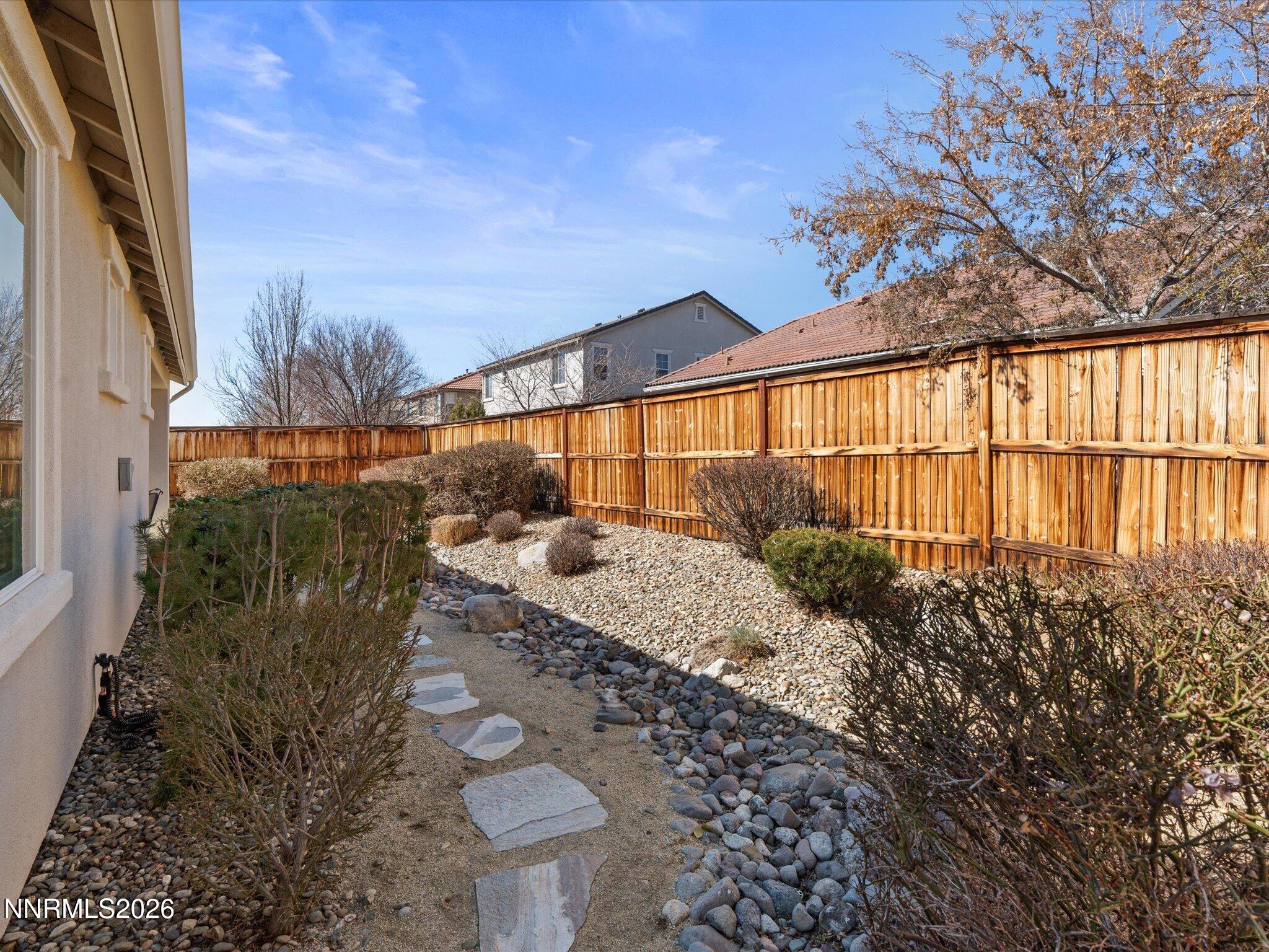 2488 Emblem Street Sparks, NV 89436 - Photo 36 of 37 40-2488 Emblem St-139