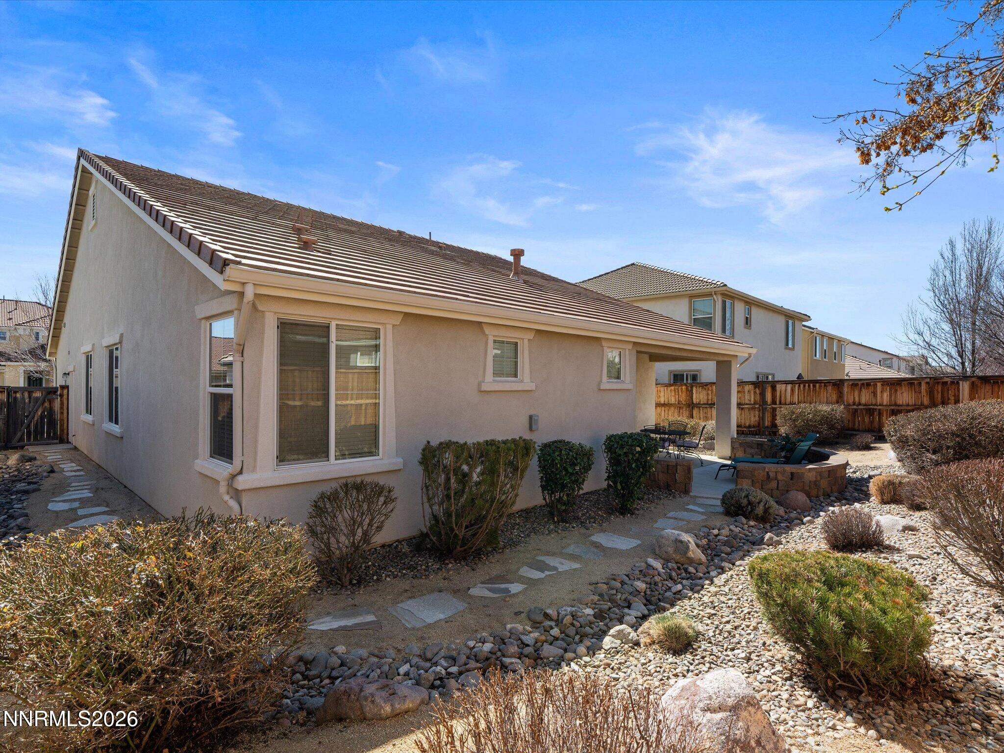 2488 Emblem Street Sparks, NV 89436 - Photo 37 of 37 41-2488 Emblem St-140