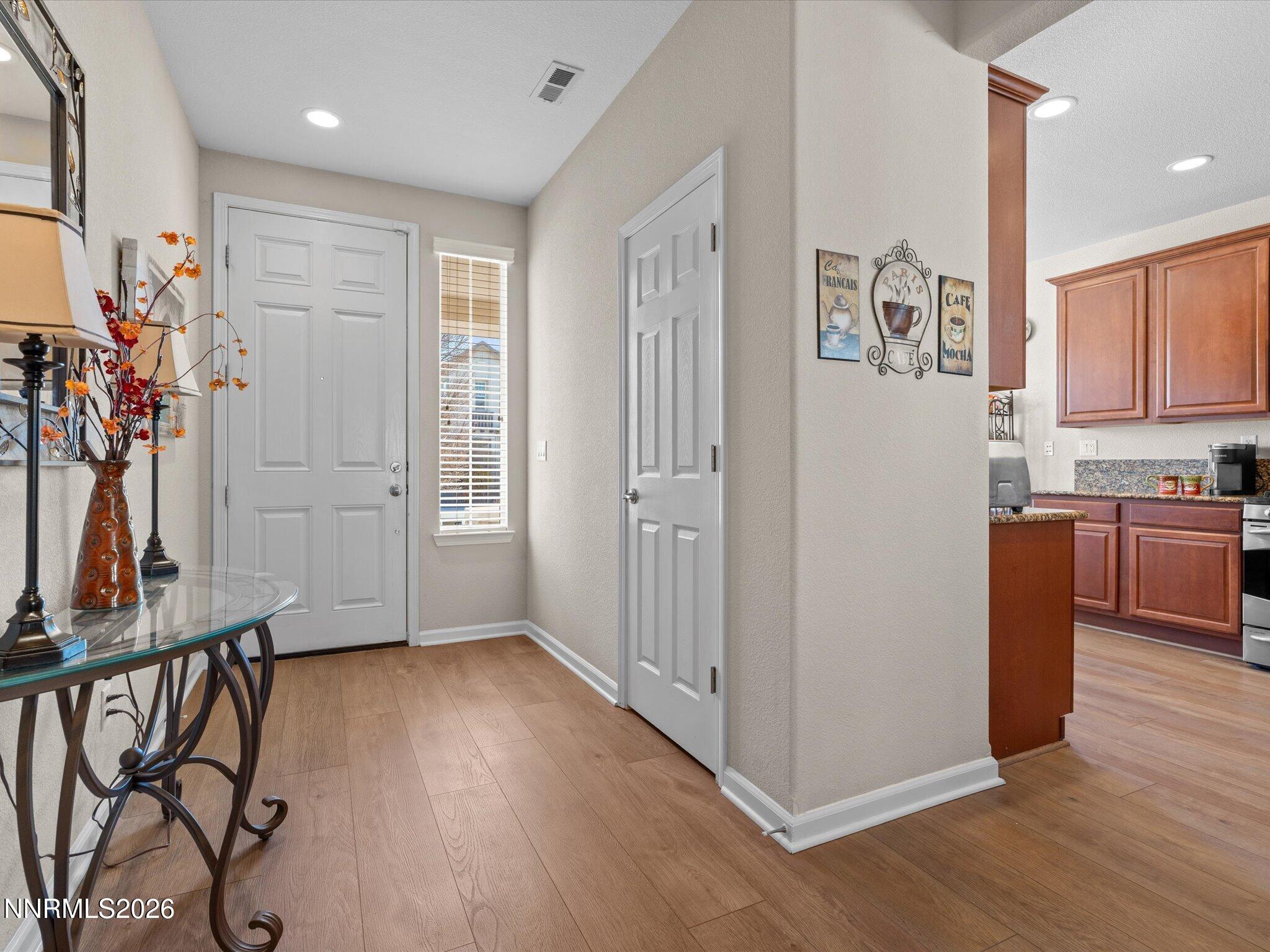 2488 Emblem Street Sparks, NV 89436 - Photo 4 of 37 04-2488 Emblem St-103
