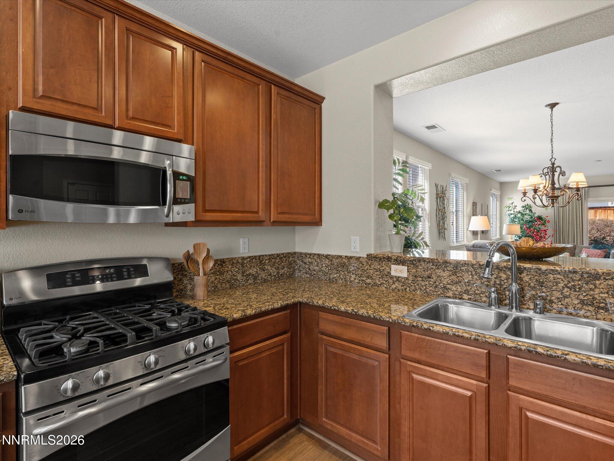 2488 Emblem Street Sparks, NV 89436 - Photo 6 of 37 06-2488 Emblem St-105