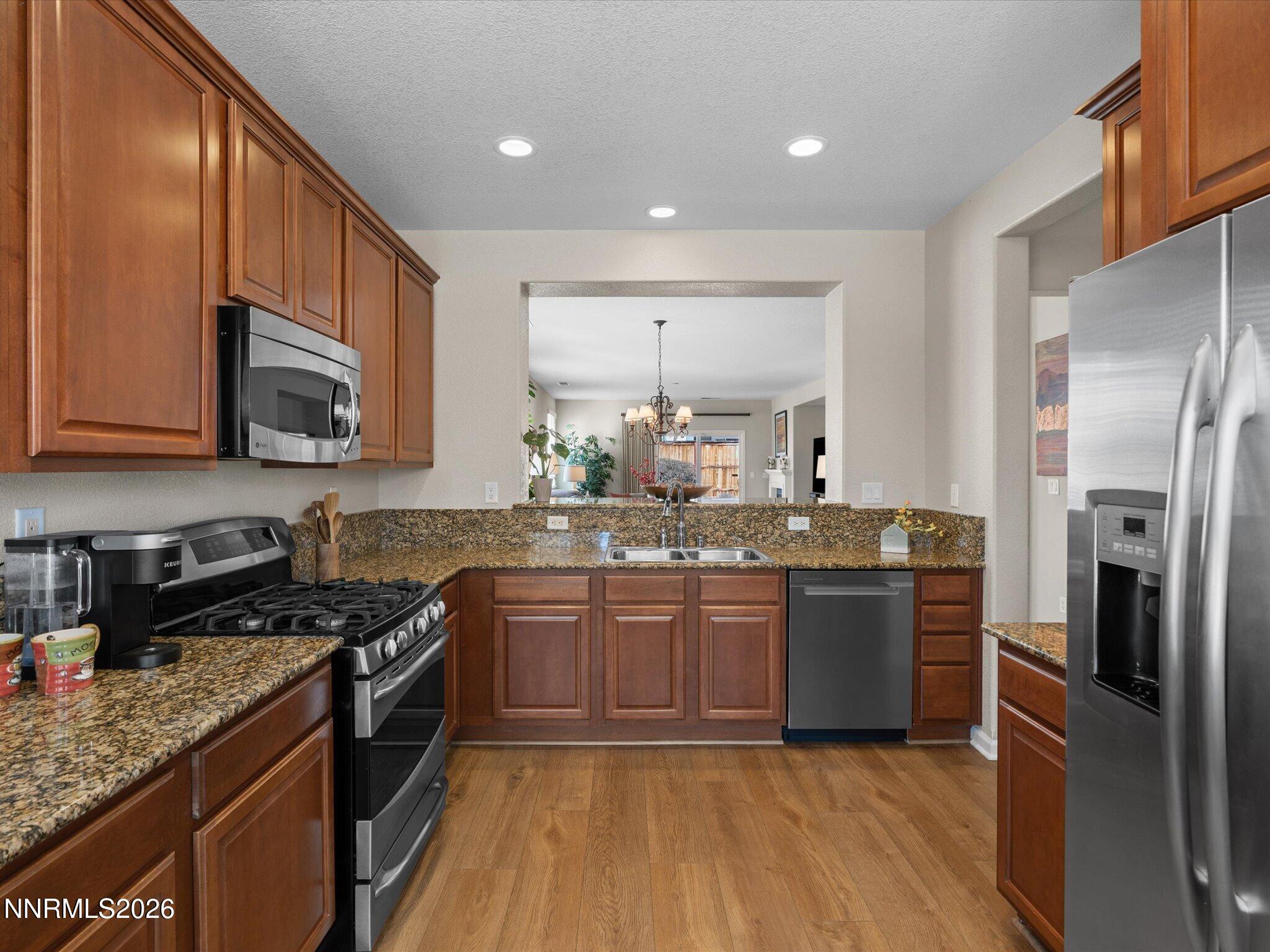 2488 Emblem Street Sparks, NV 89436 - Photo 7 of 37 07-2488 Emblem St-106