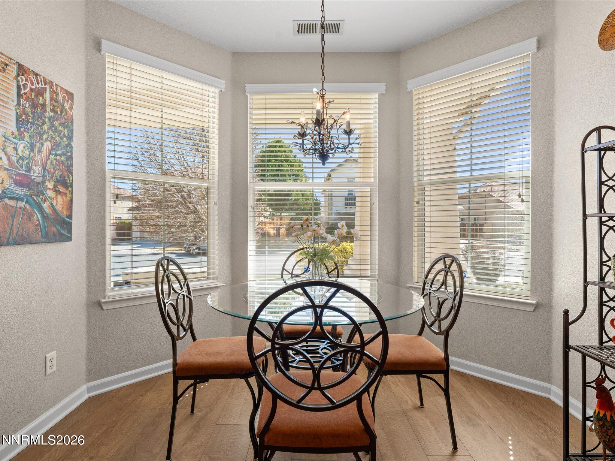 2488 Emblem Street Sparks, NV 89436 - Photo 9 of 37 10-2488 Emblem St-109