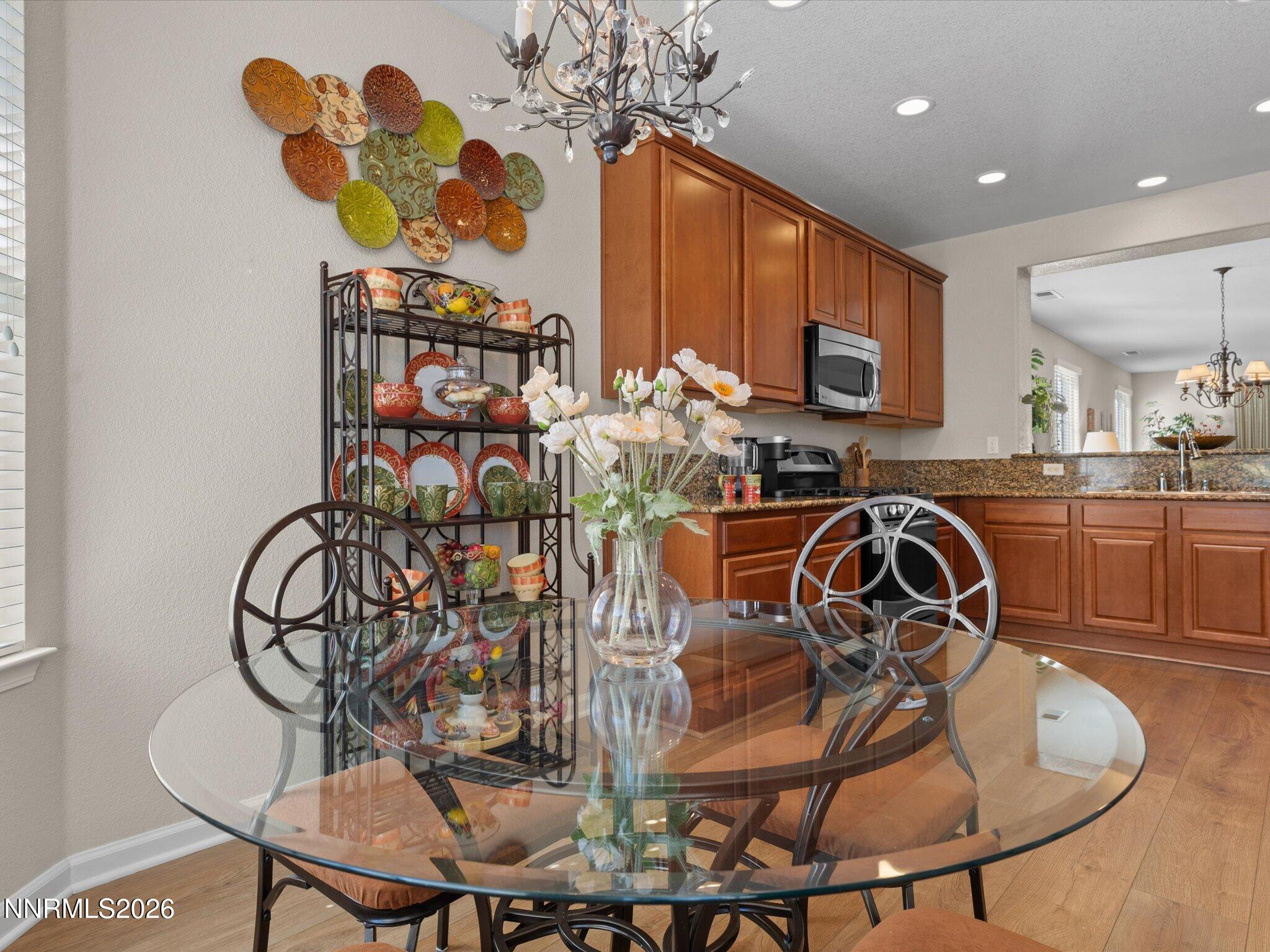 2488 Emblem Street Sparks, NV 89436 - Photo 10 of 37 12-2488 Emblem St-111