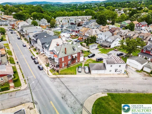 $549,000 | 2446 Freemansburg Avenue, Easton, PA 18042