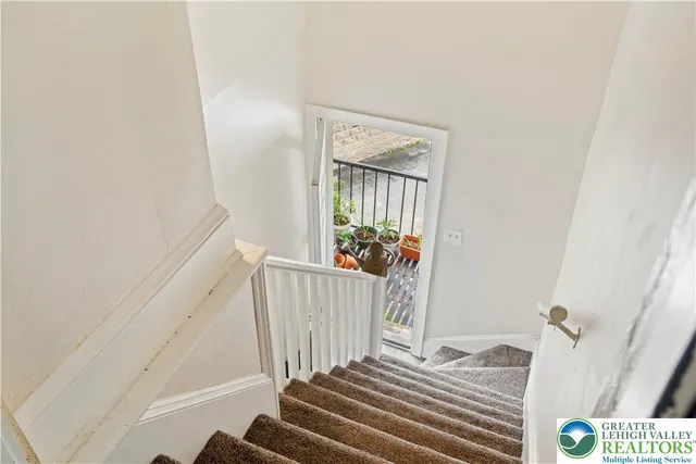 $549,000 | 2446 Freemansburg Avenue, Easton, PA 18042