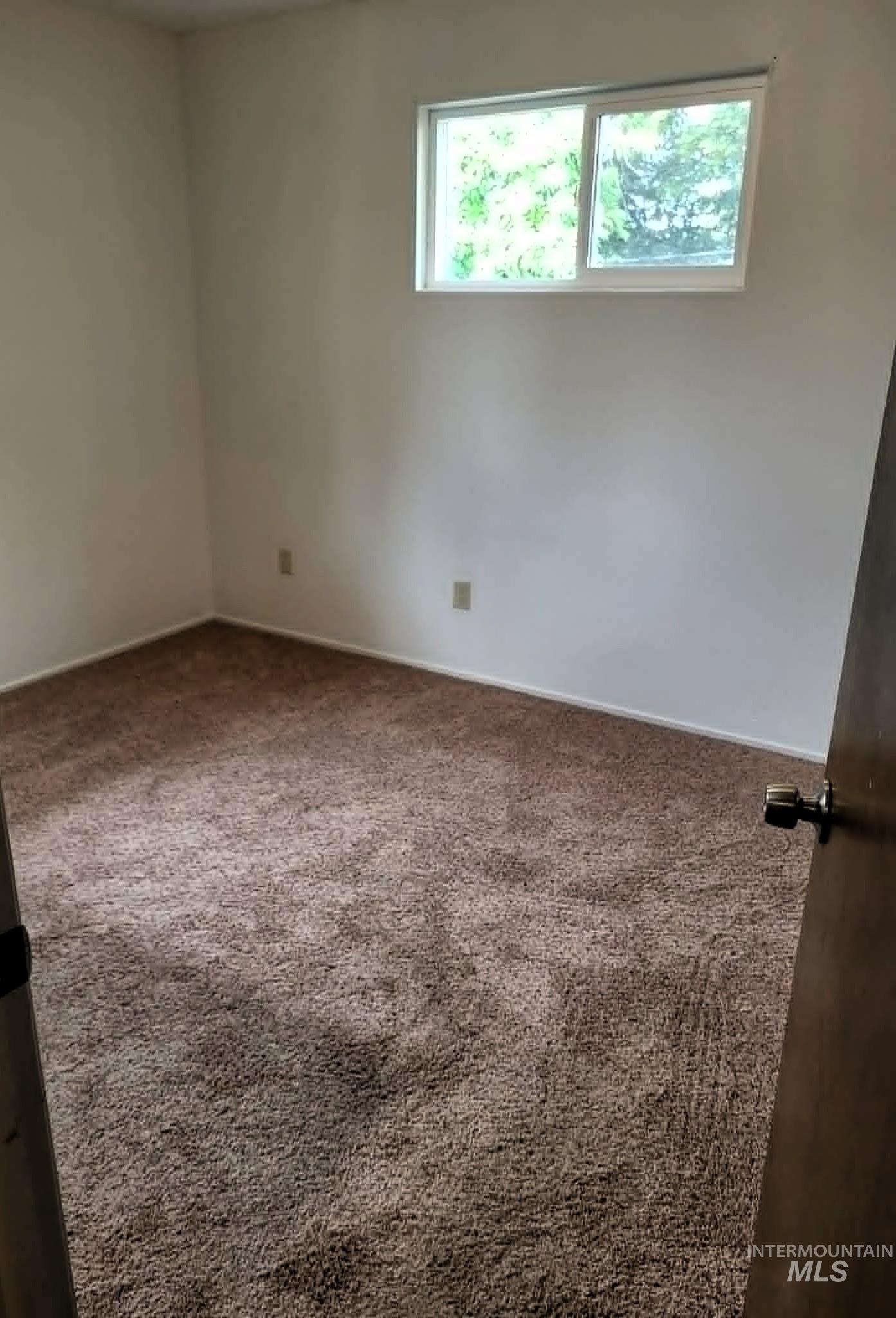 1212 16th Avenue Lewiston, ID 83501 - Photo 32 of 44