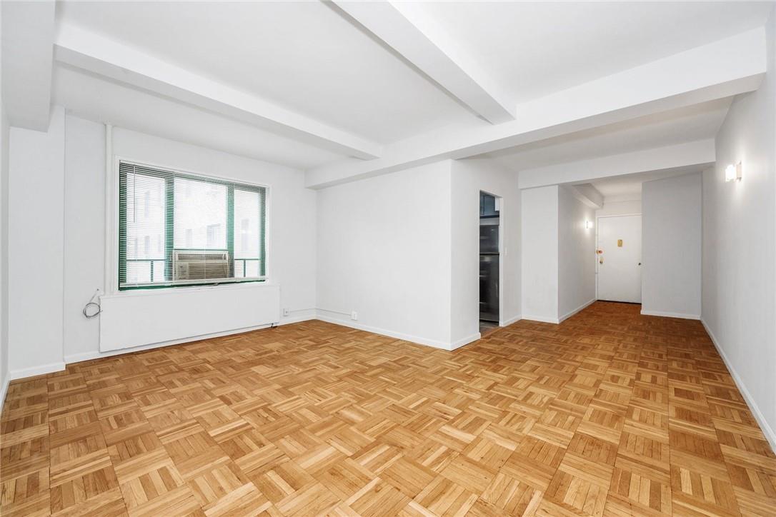 1505 Archer Road, Unit 3D Bronx, NY 10462 - Photo 1 of 1