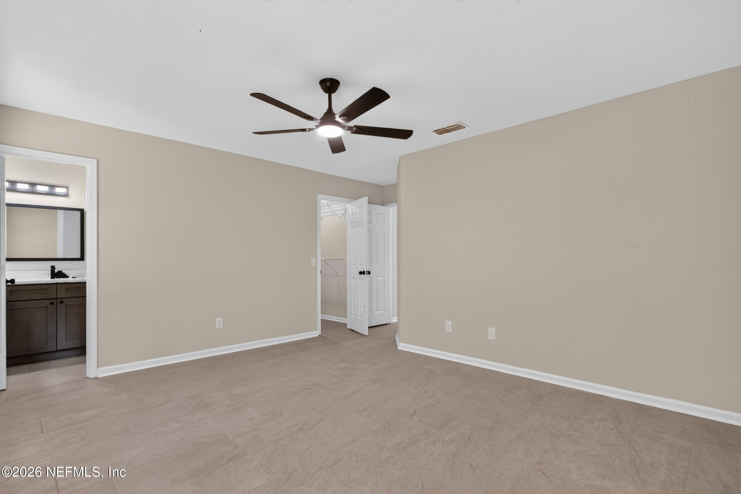 7918 Collins Ridge Boulevard Jacksonville, FL 32244 - Photo 39 of 60 39-print-7918 Collins Ridge Blvd (39)