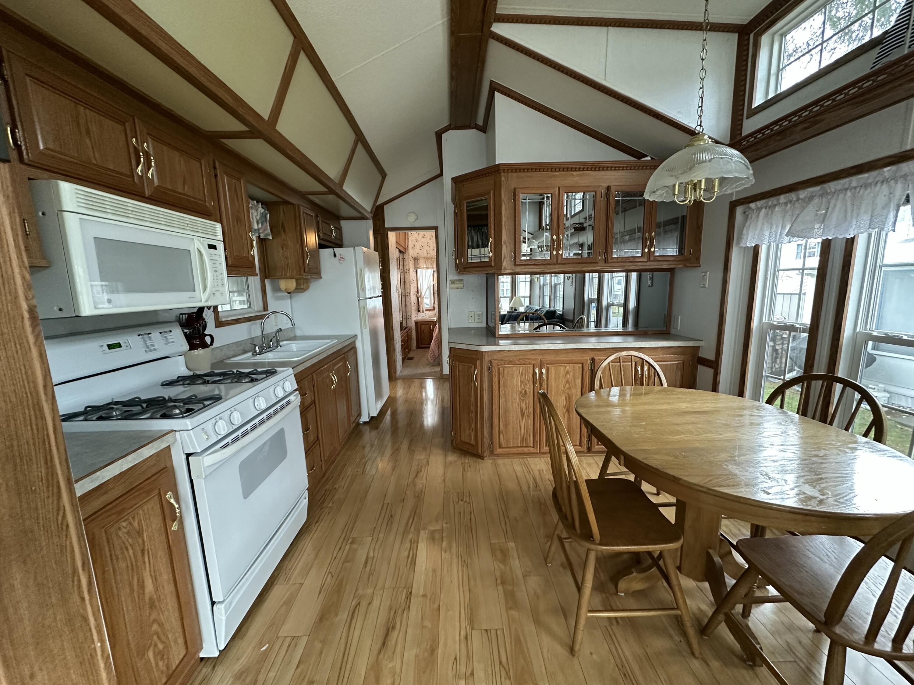 150 Chapel Road, Unit 520 Wells, ME 04090 - Photo 44 of 53 IMG_6171 2