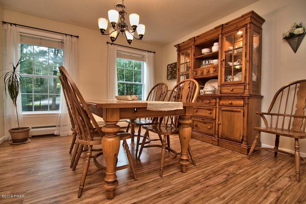 2834 Rockway Road Lake Ariel, PA 18436 - Photo 21 of 112
