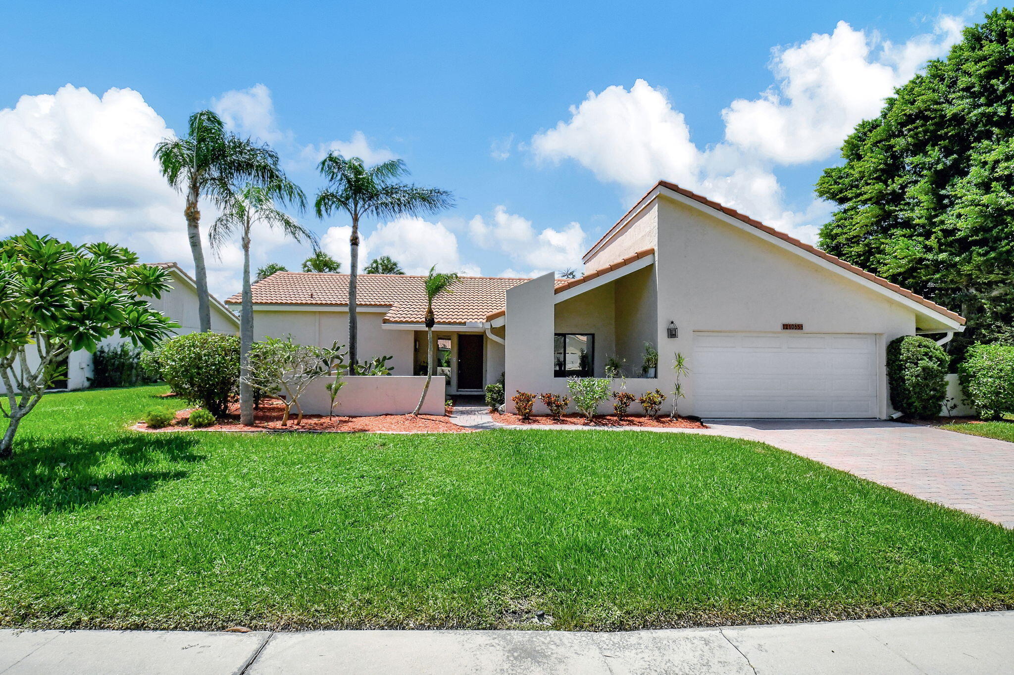 21065 Escondido Way North Boca Raton, FL 33433 - Photo 1 of 56 1-web-or-mls-DSC_5184