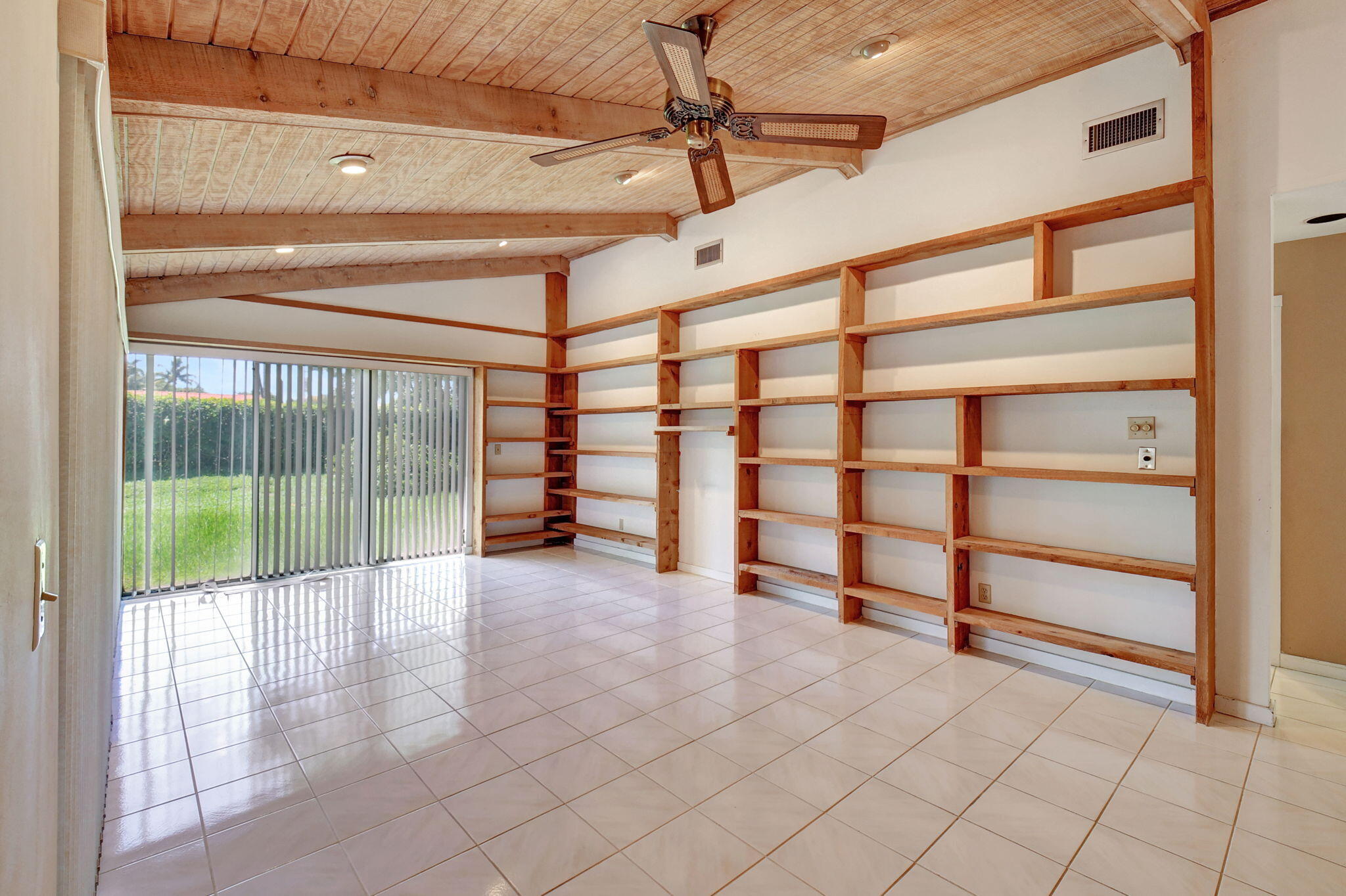 21065 Escondido Way North Boca Raton, FL 33433 - Photo 12 of 56 11-web-or-mls-DSC_5234