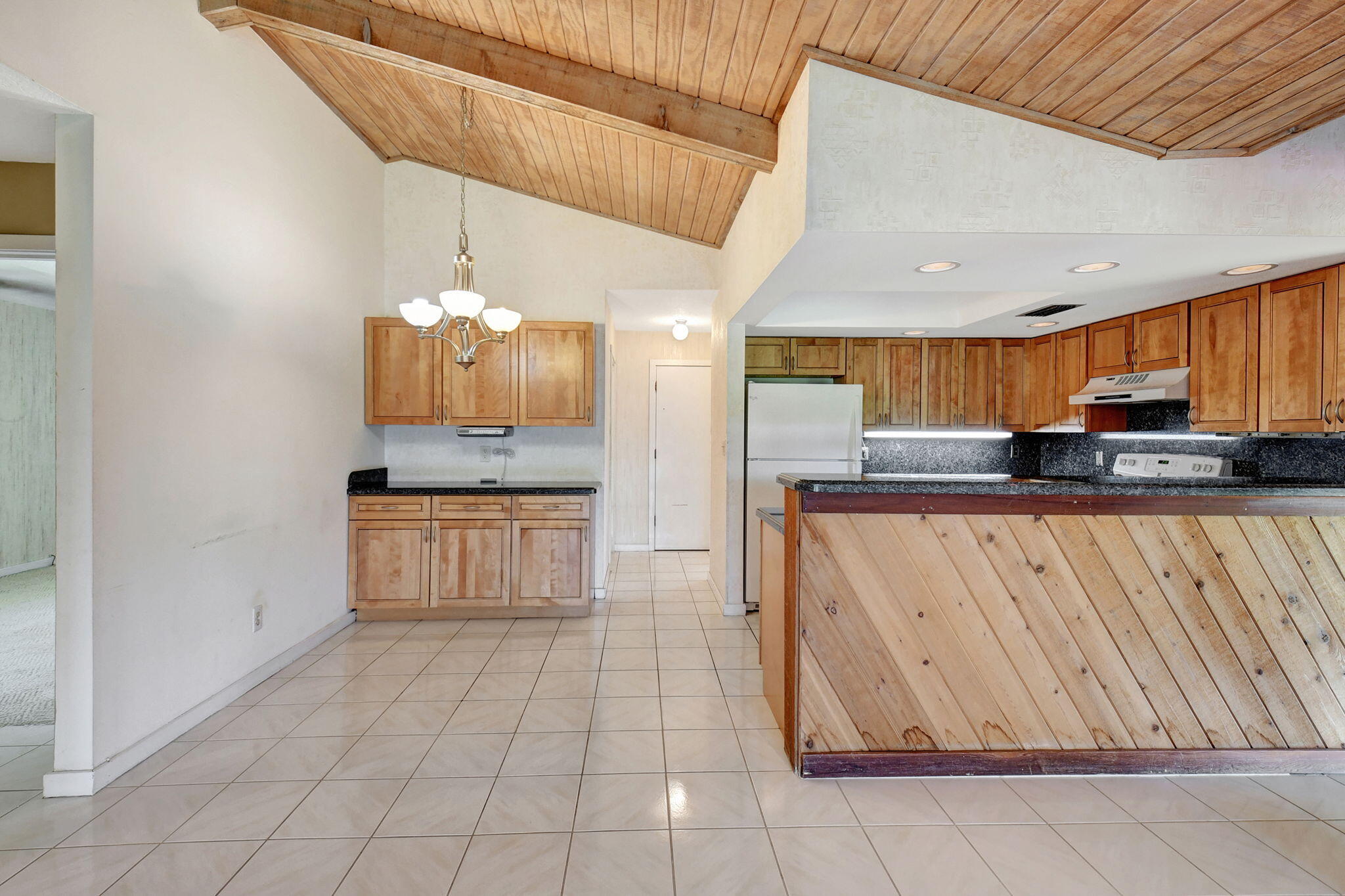 21065 Escondido Way North Boca Raton, FL 33433 - Photo 16 of 56 14-web-or-mls-DSC_5249