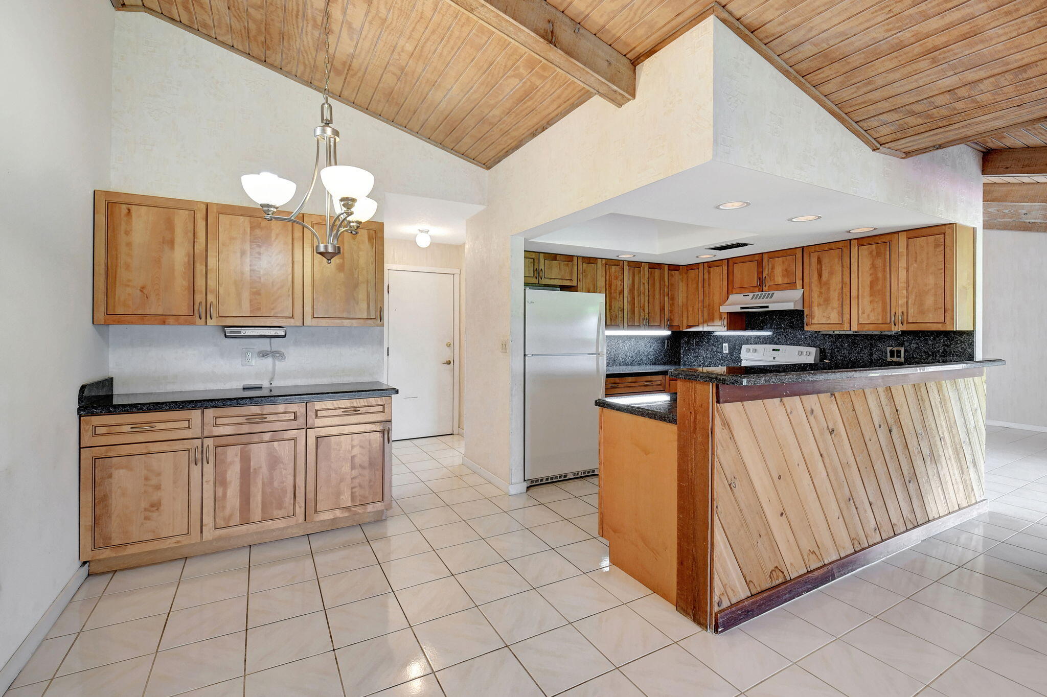 21065 Escondido Way North Boca Raton, FL 33433 - Photo 17 of 56 15-web-or-mls-DSC_5254