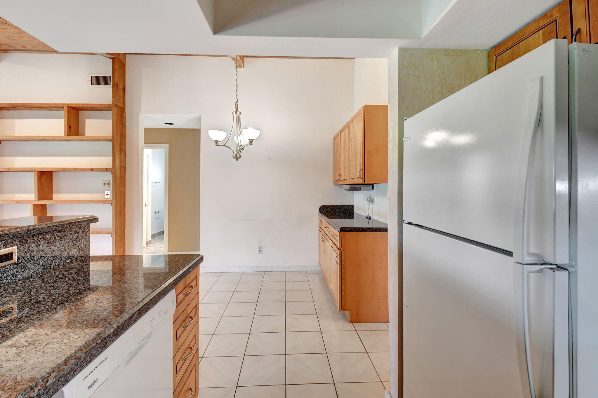 21065 Escondido Way North Boca Raton, FL 33433 - Photo 20 of 56 18-web-or-mls-DSC_5269