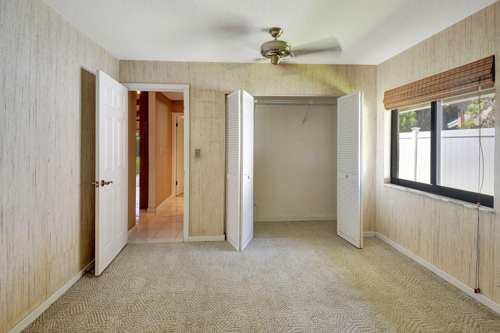 21065 Escondido Way North Boca Raton, FL 33433 - Photo 23 of 56 20-web-or-mls-DSC_5279