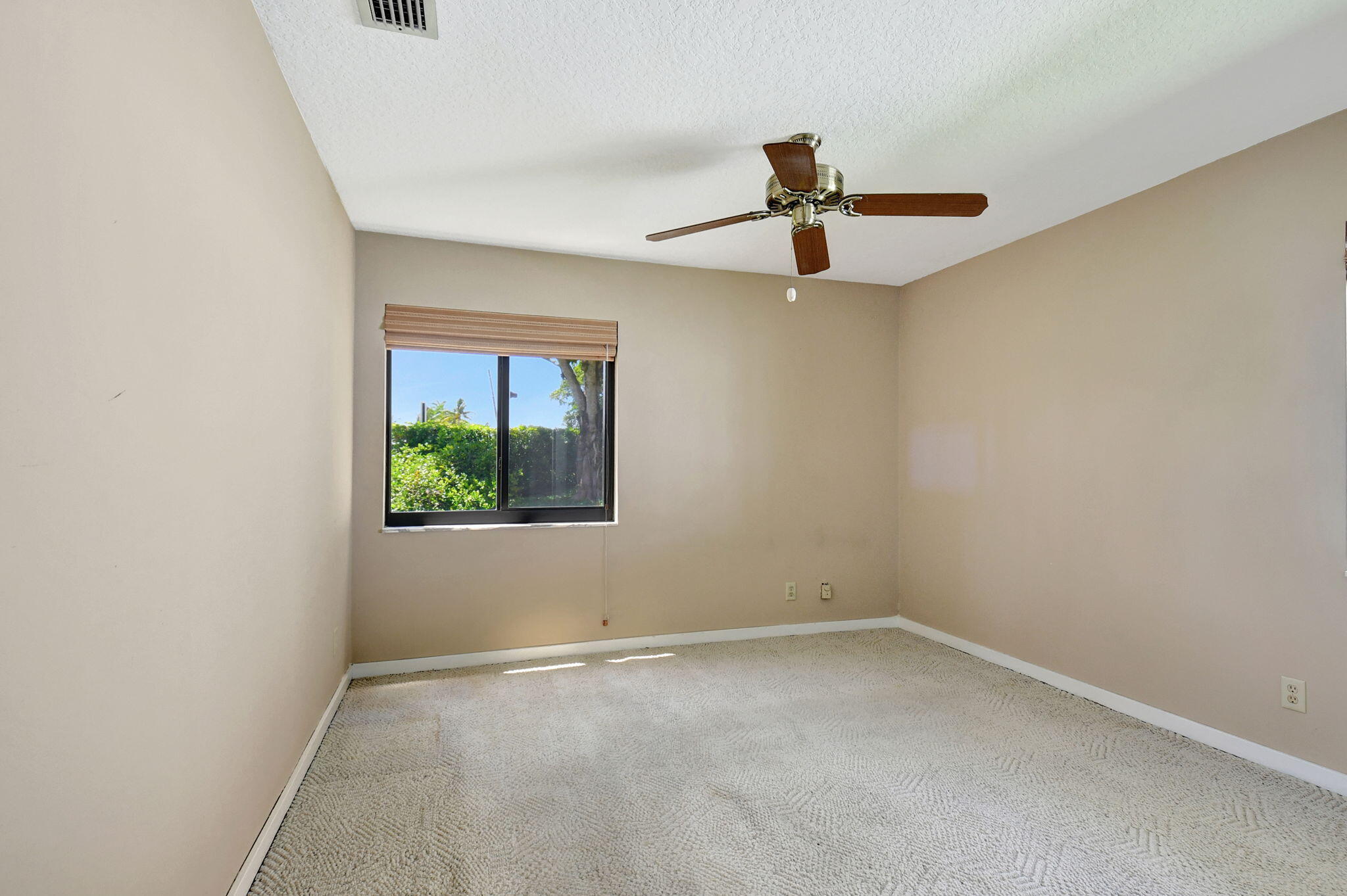 21065 Escondido Way North Boca Raton, FL 33433 - Photo 26 of 56 23-web-or-mls-DSC_5294